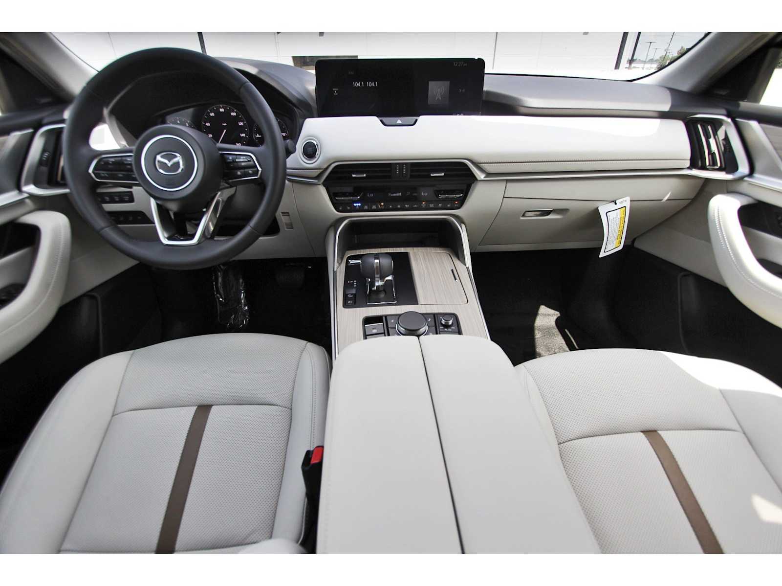 car-gallery-7