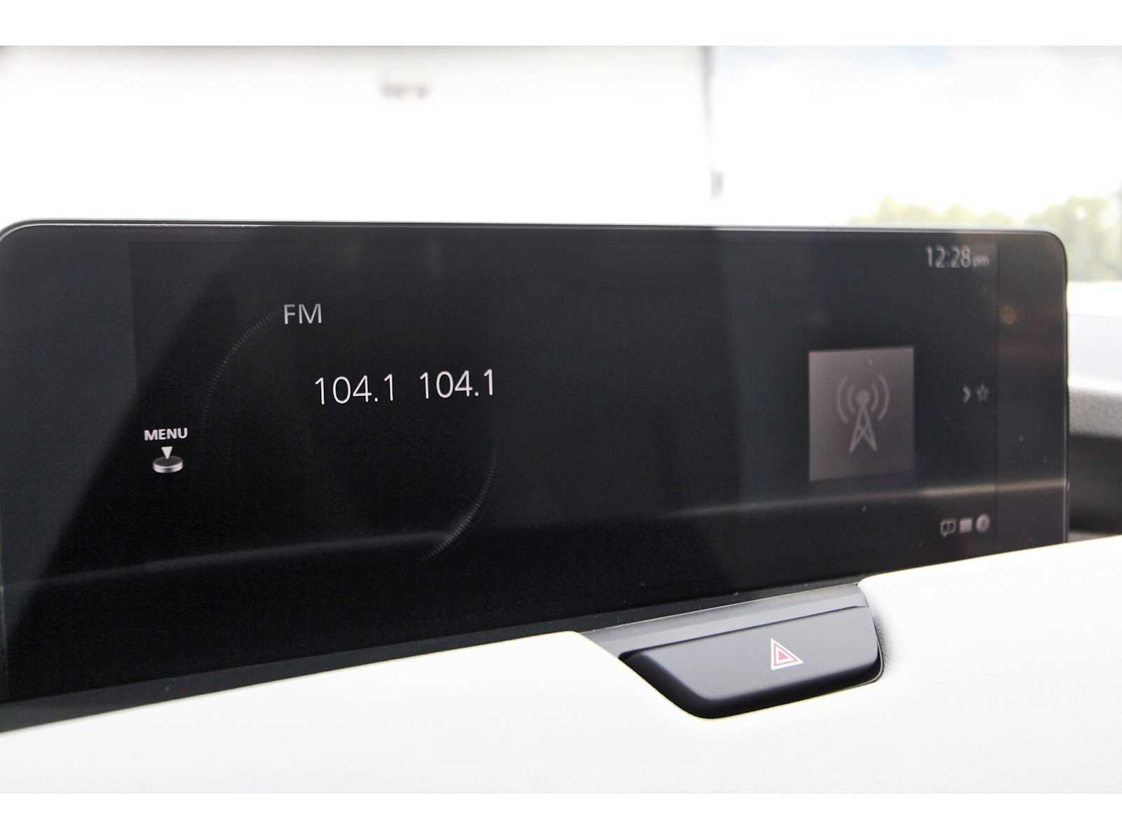 car-gallery-15