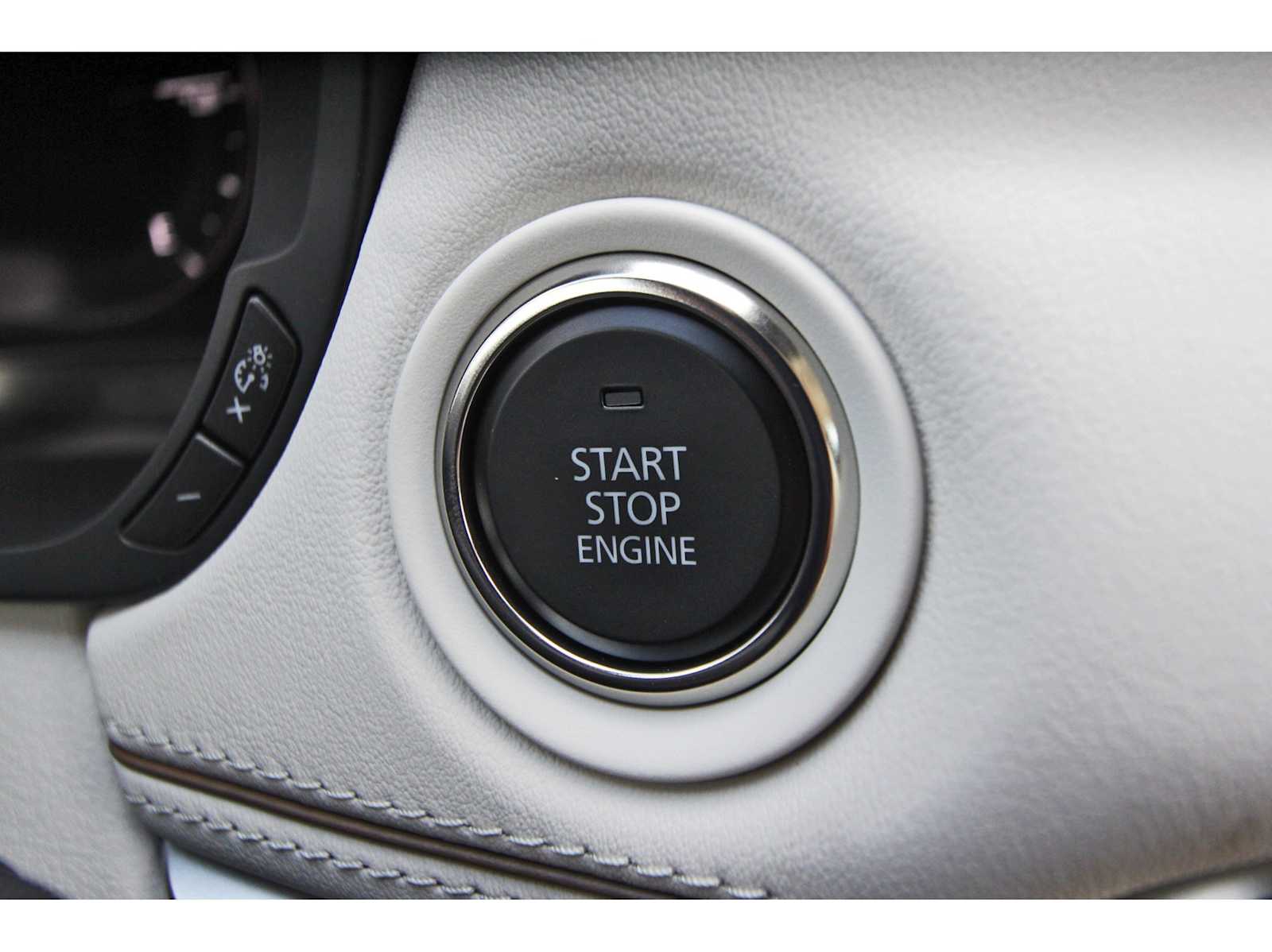 car-gallery-19