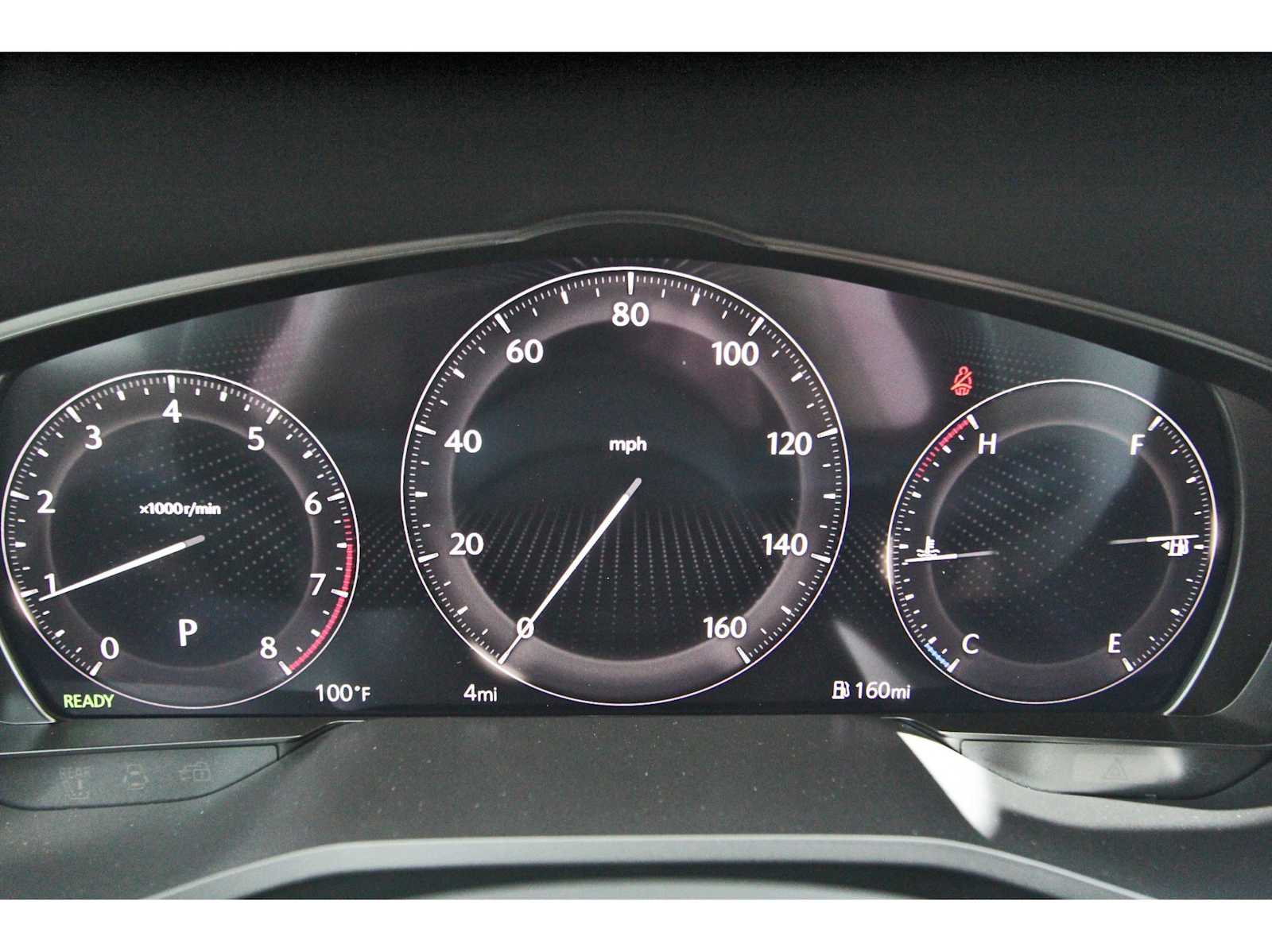 car-gallery-12