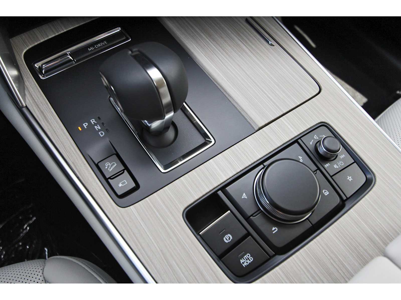 car-gallery-18