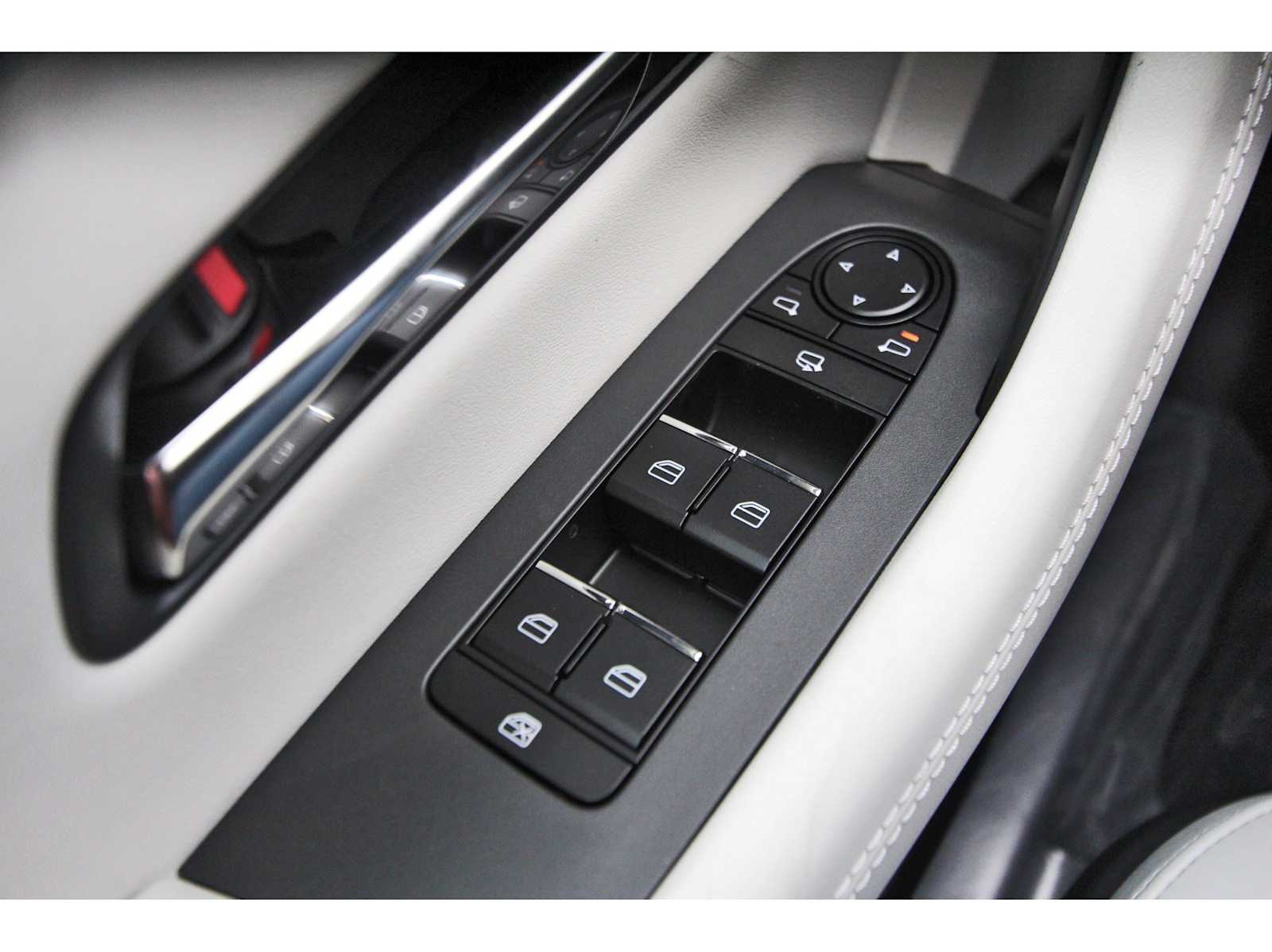 car-gallery-13
