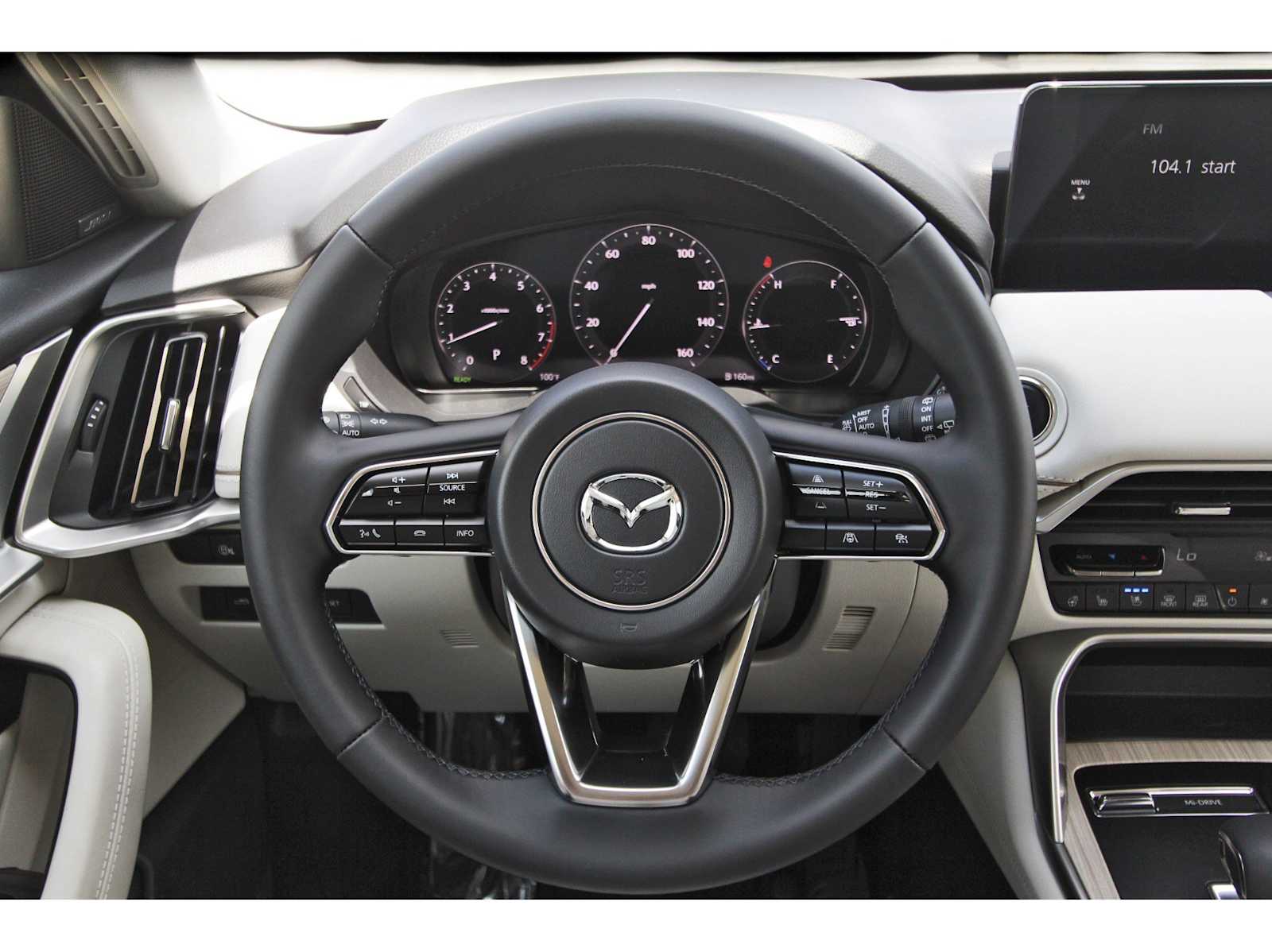 car-gallery-11