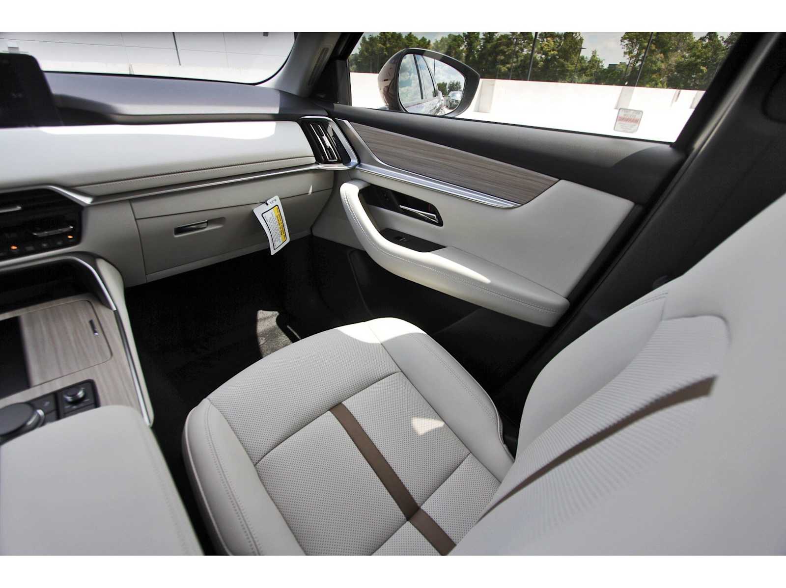car-gallery-8