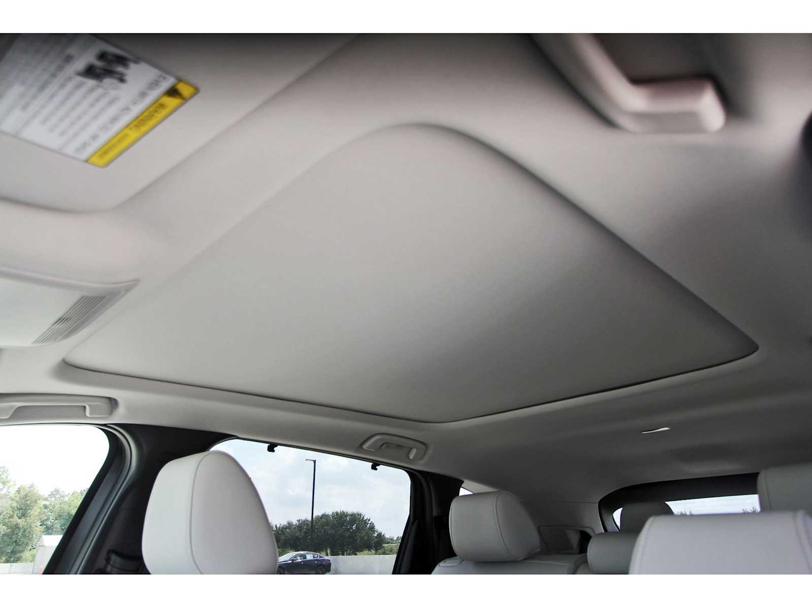 car-gallery-20