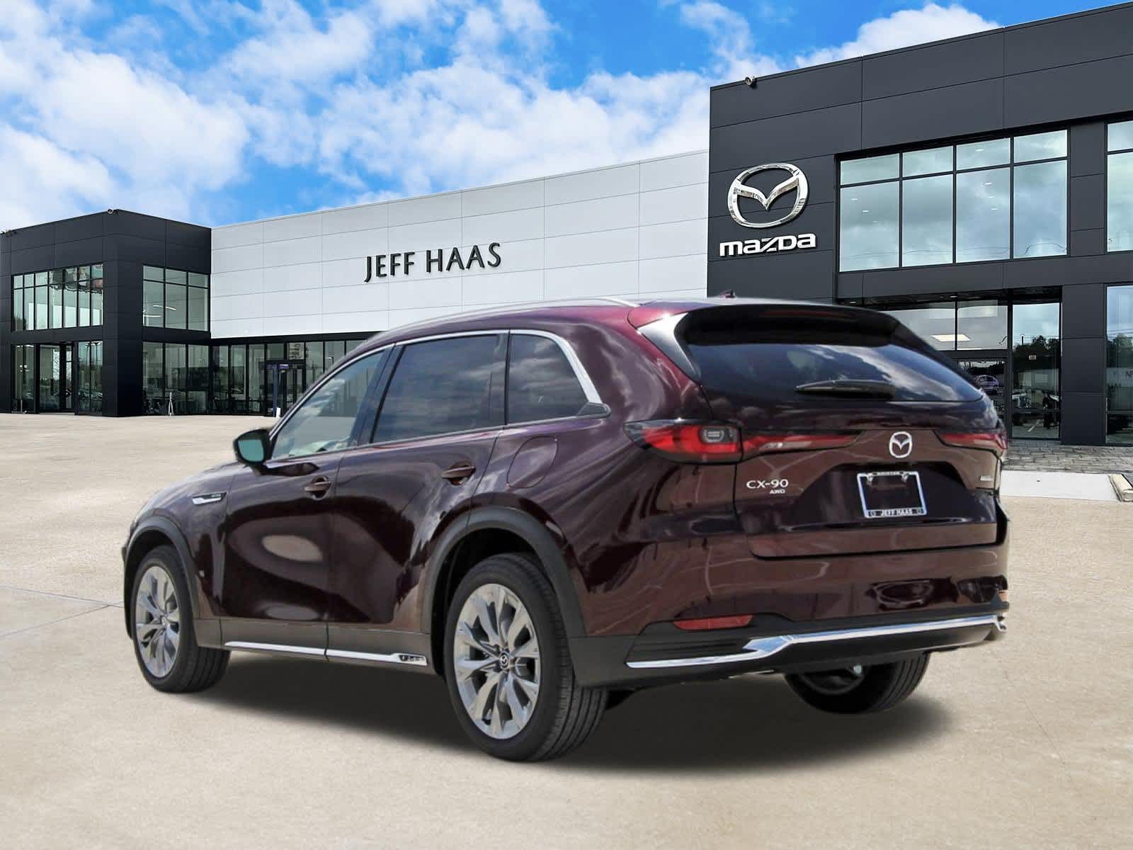 car-gallery-2
