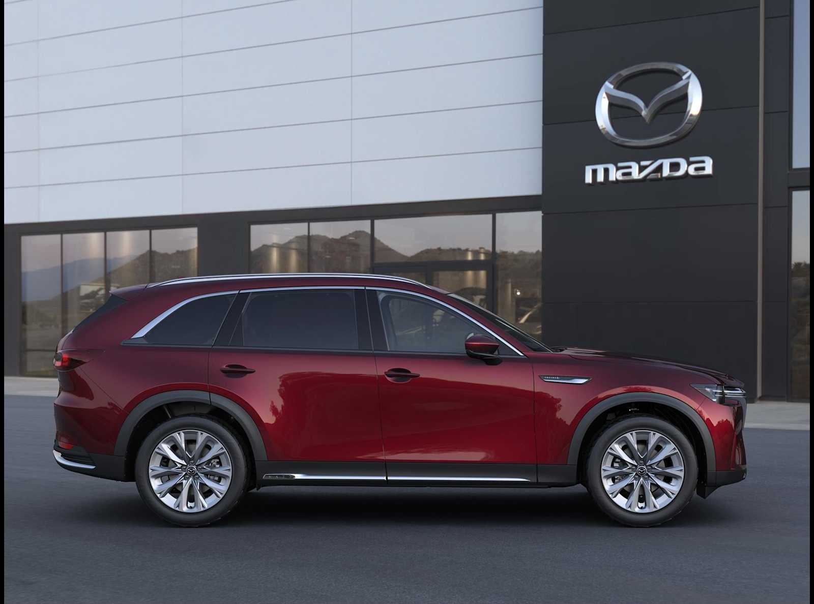 car-gallery-5