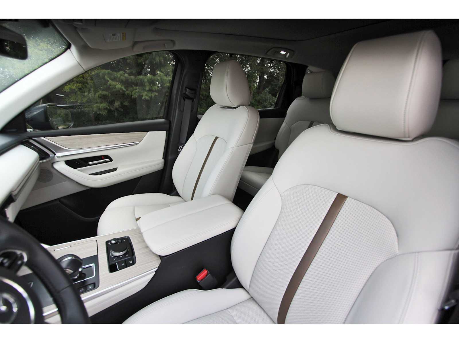 car-gallery-12