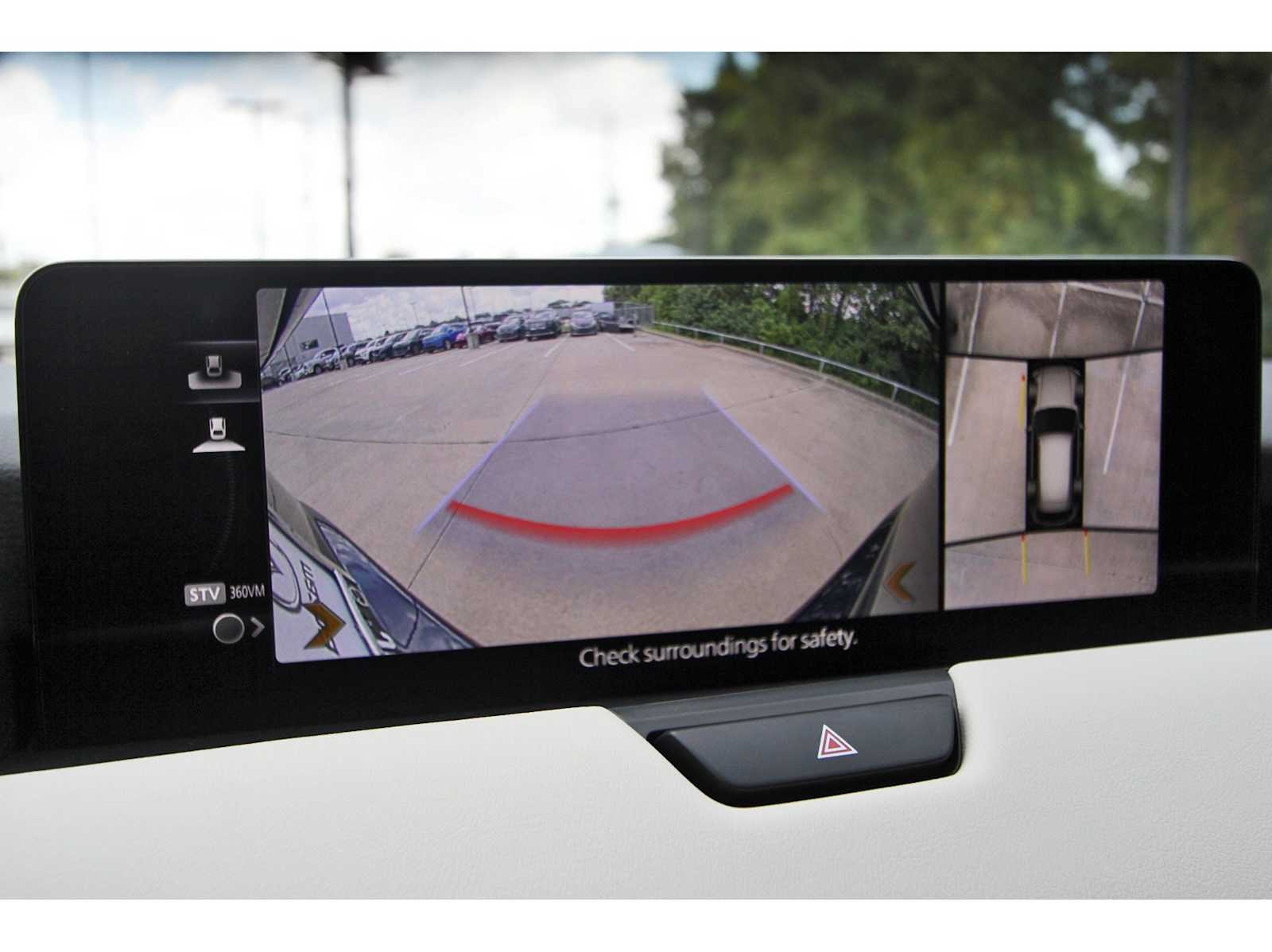 car-gallery-26