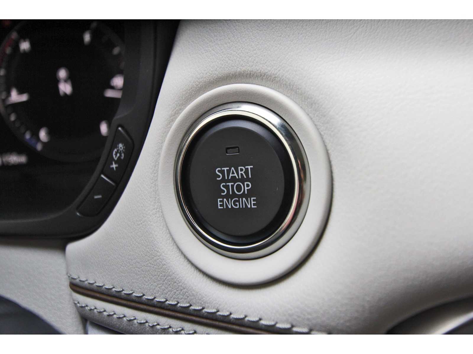 car-gallery-29