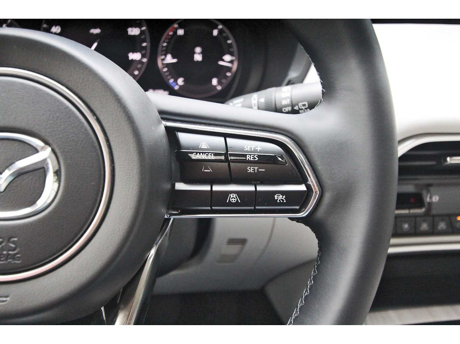 car-gallery-18