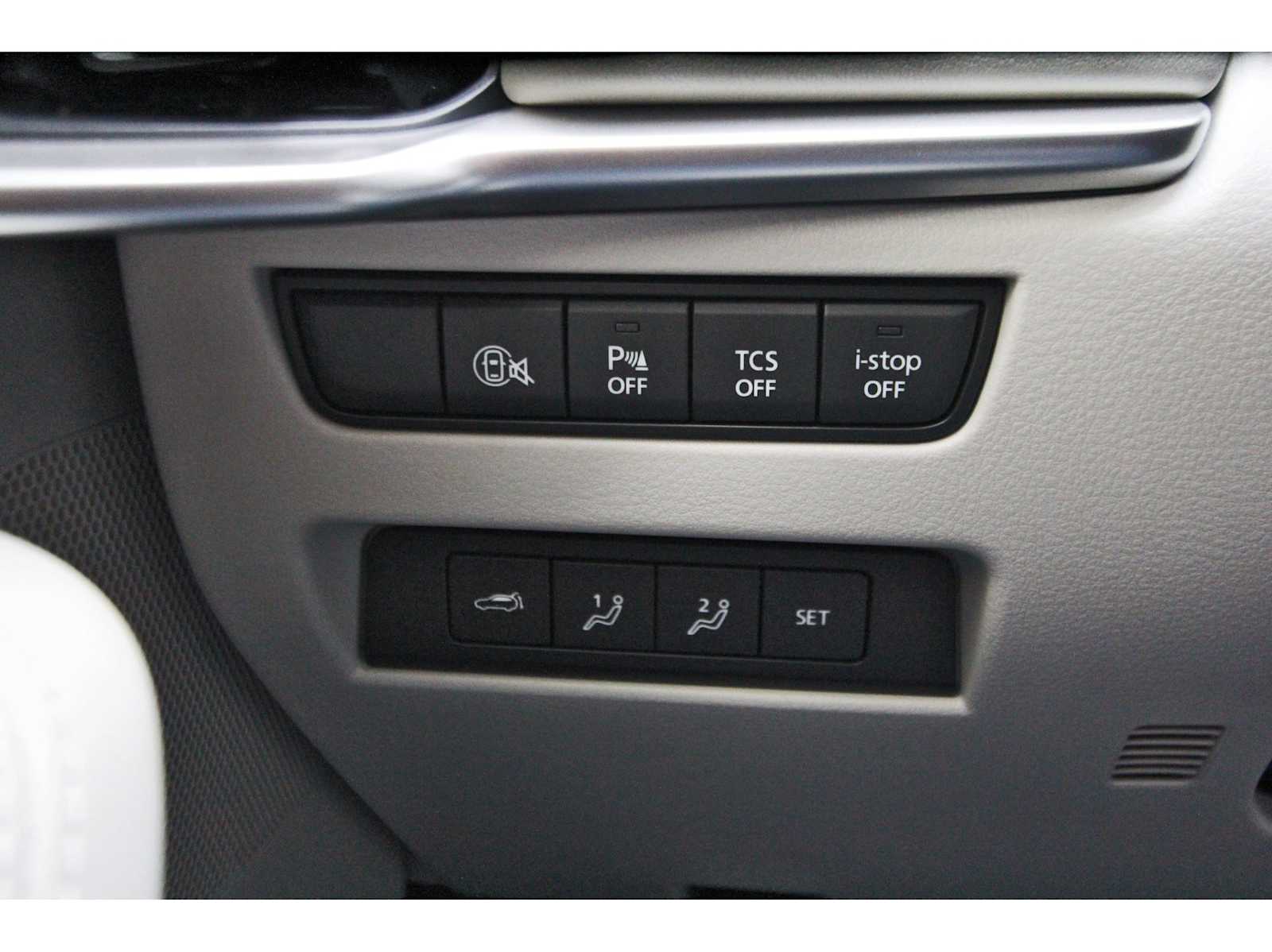 car-gallery-21