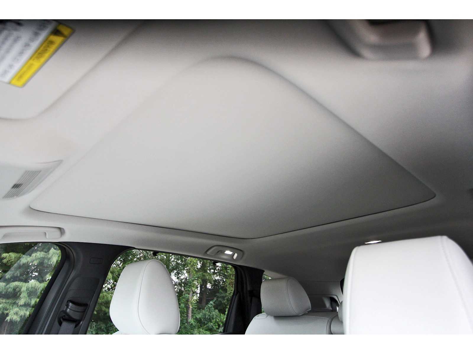 car-gallery-31