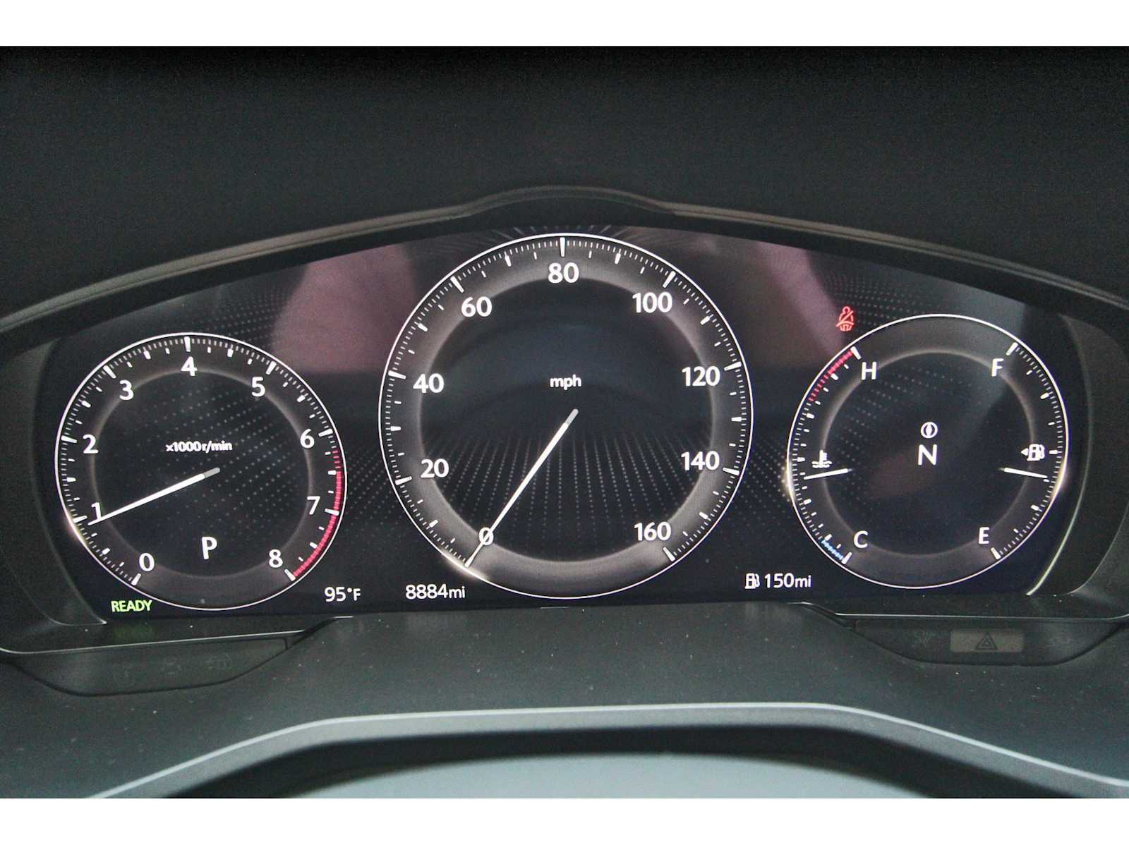 car-gallery-16