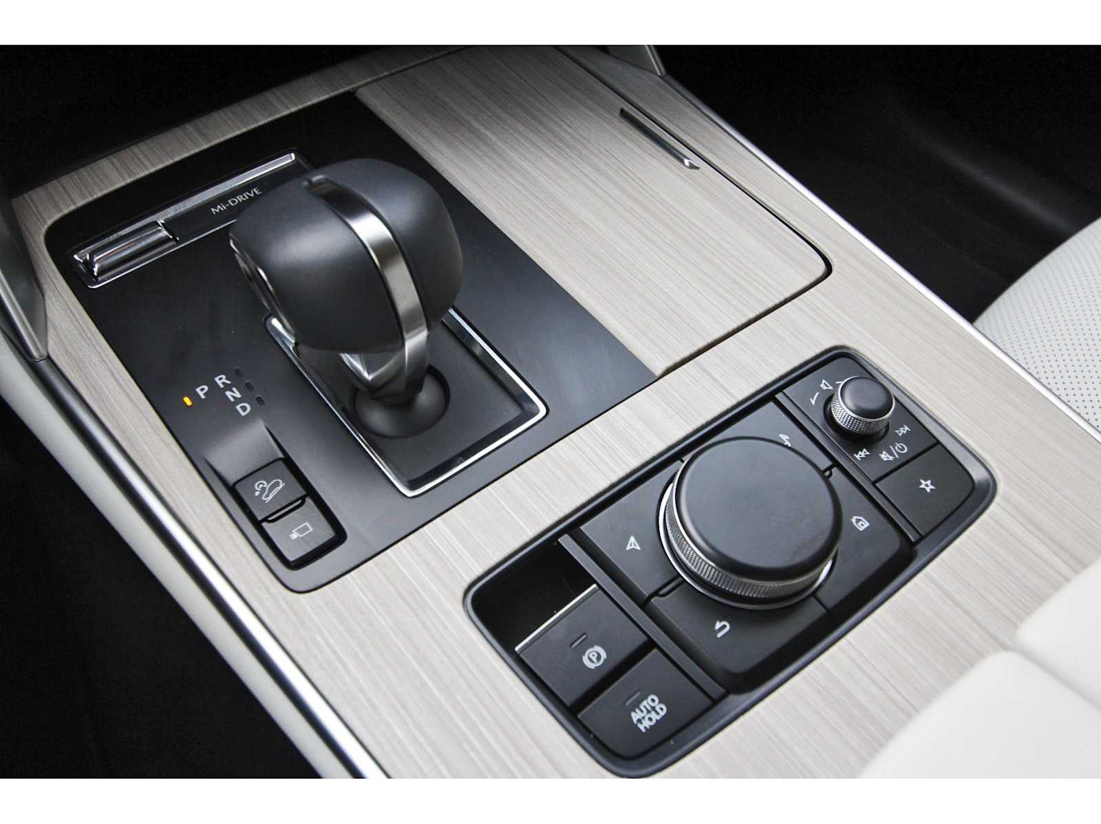 car-gallery-28