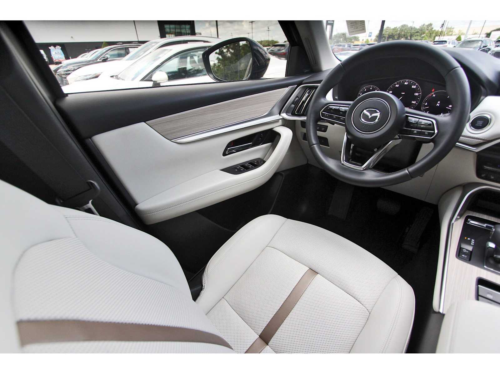car-gallery-6
