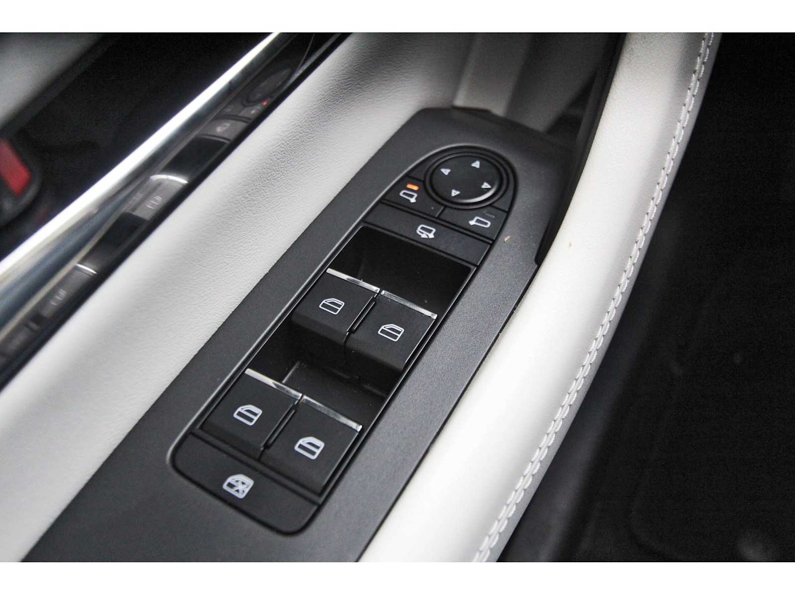 car-gallery-22
