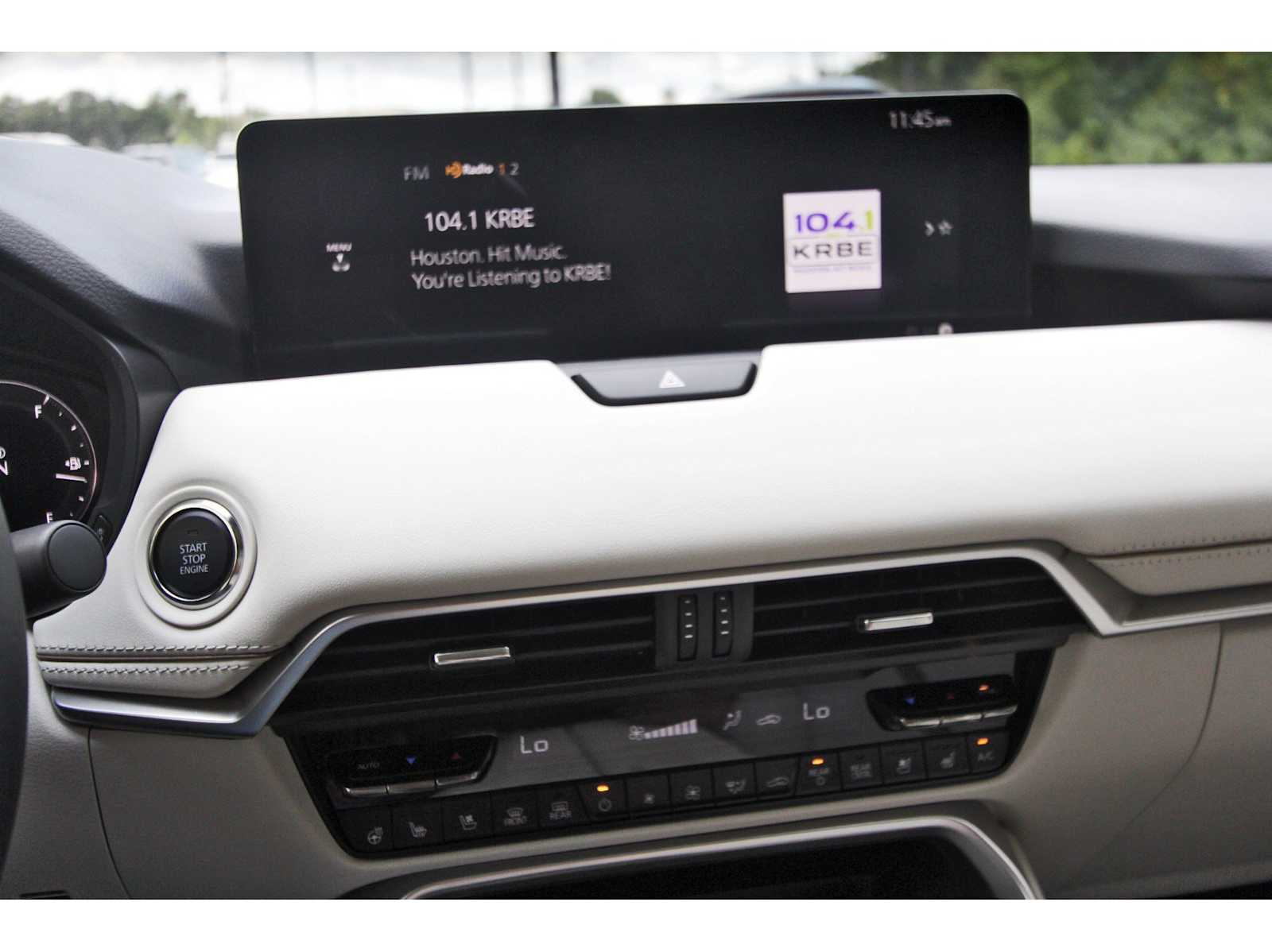 car-gallery-24