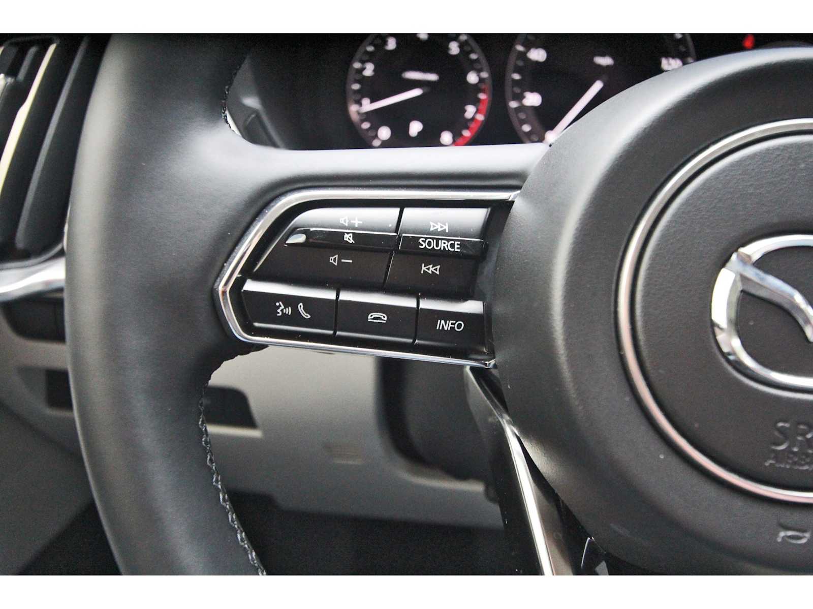 car-gallery-17