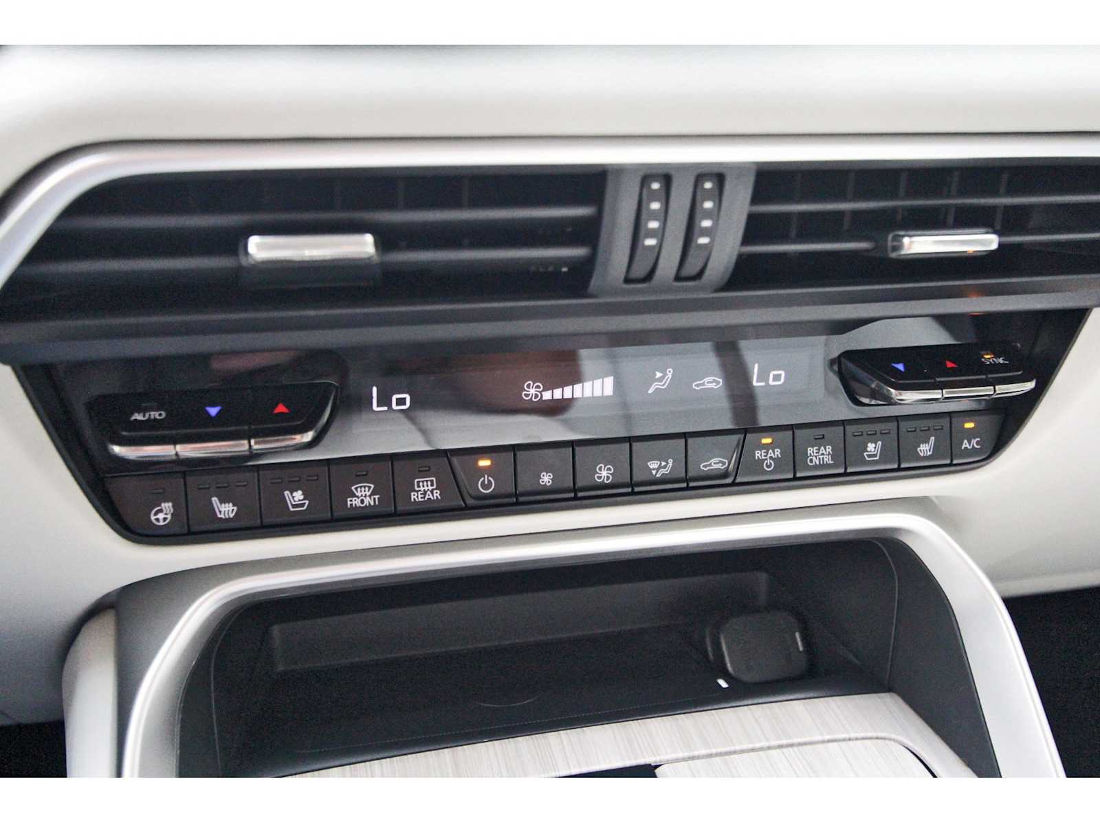 car-gallery-27