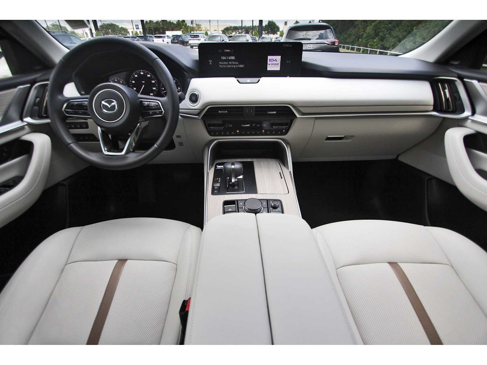 car-gallery-7