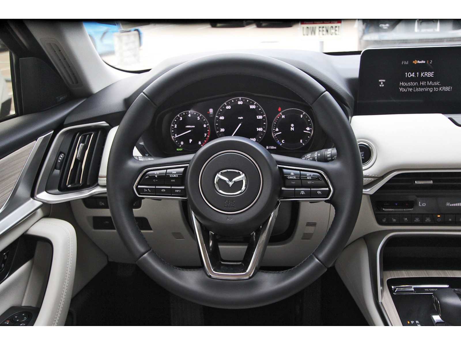 car-gallery-15