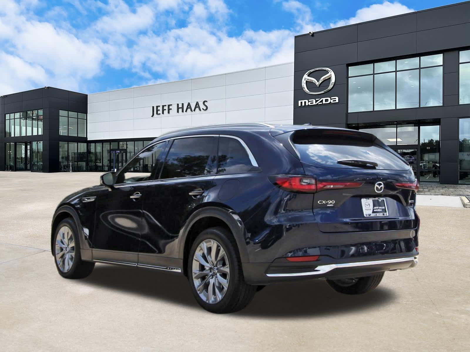 car-gallery-2