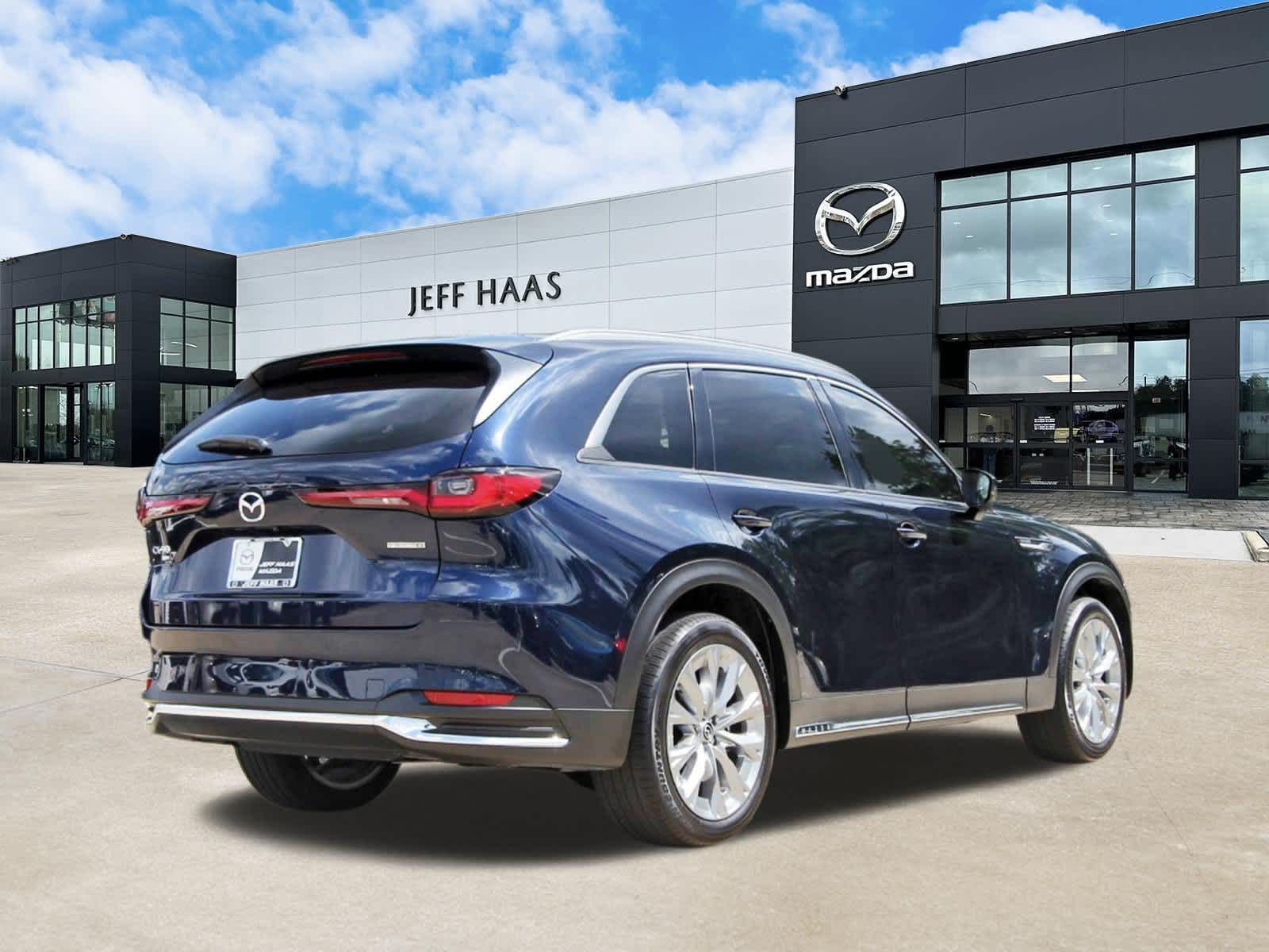 car-gallery-3