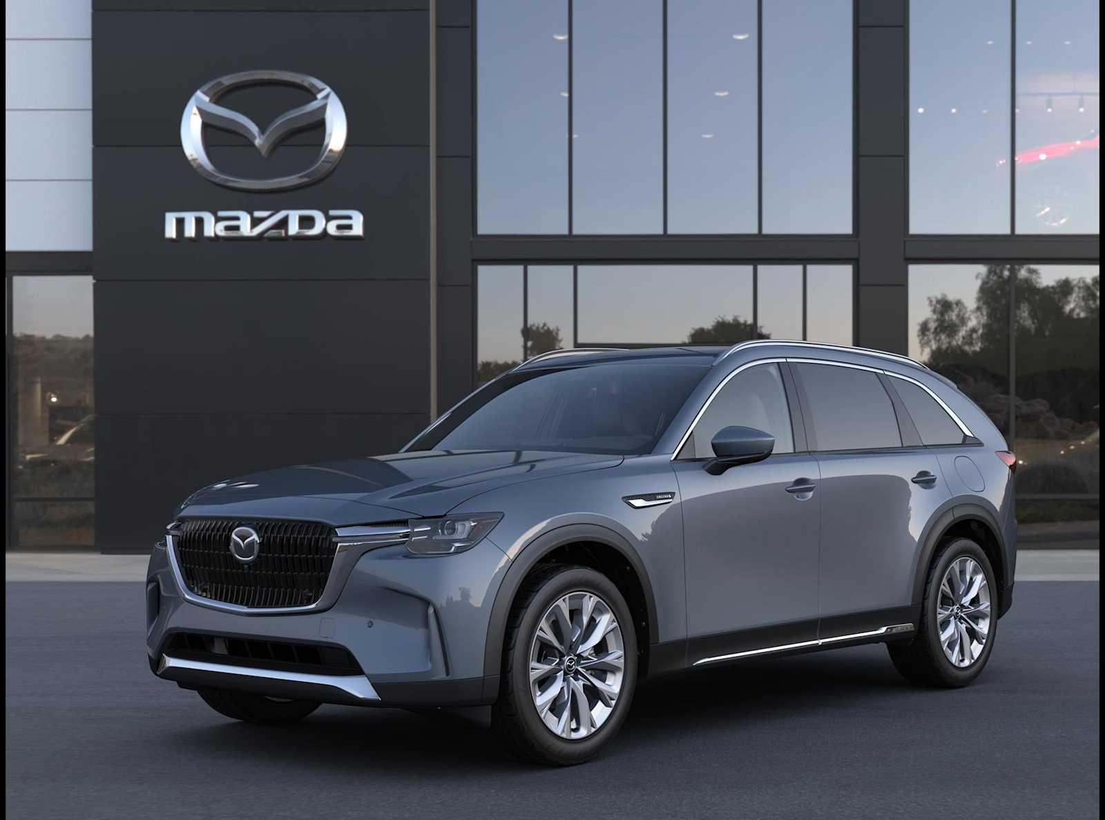 car-gallery-1