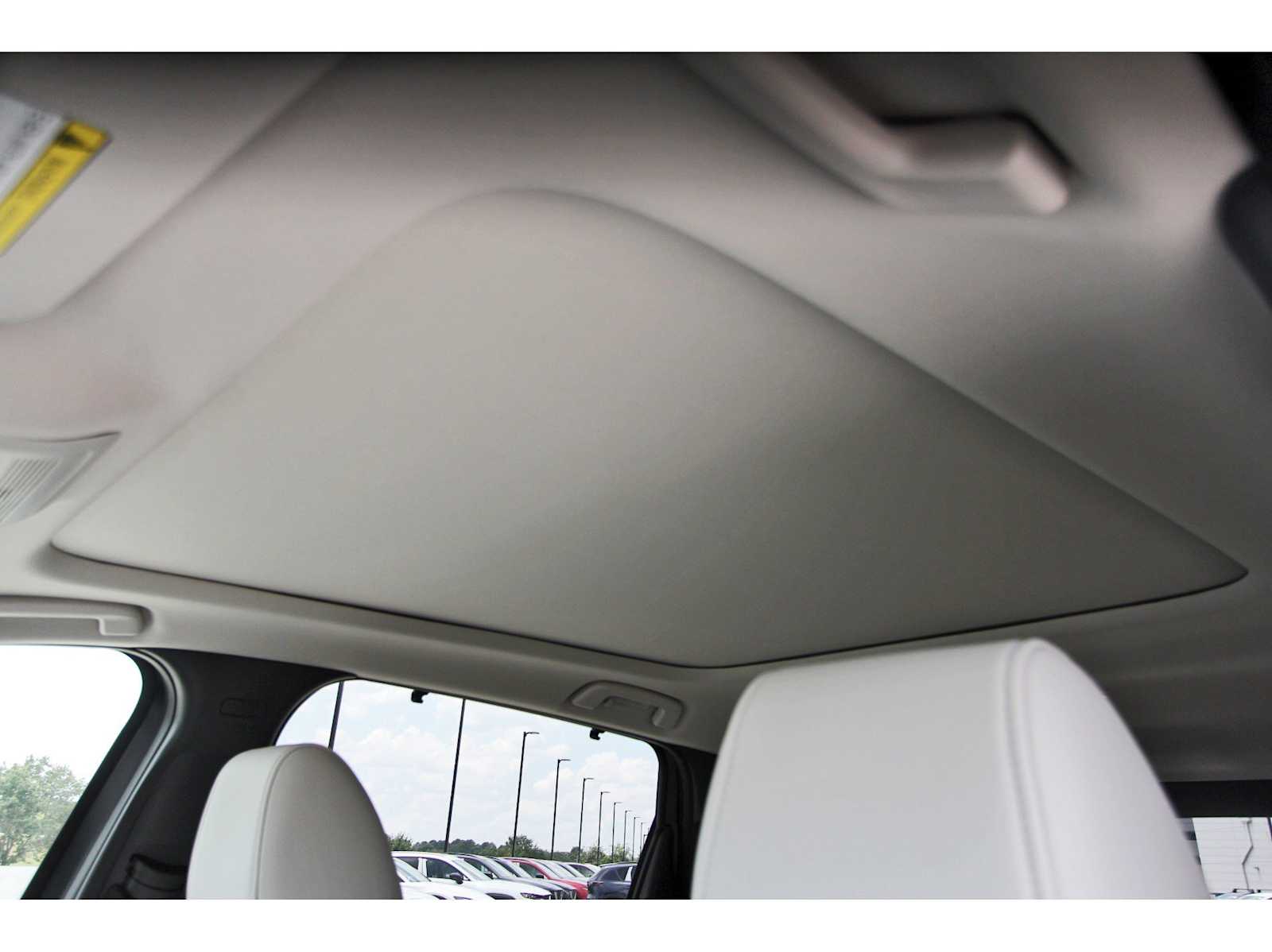 car-gallery-19