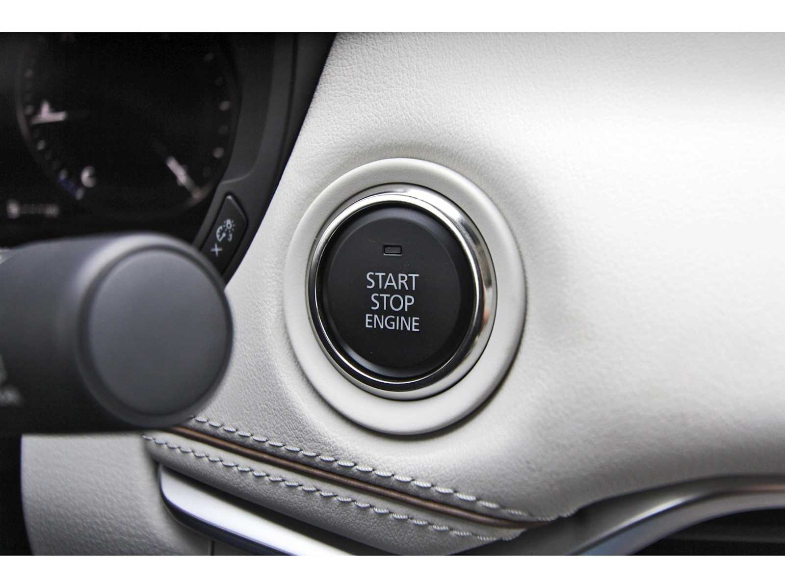 car-gallery-18