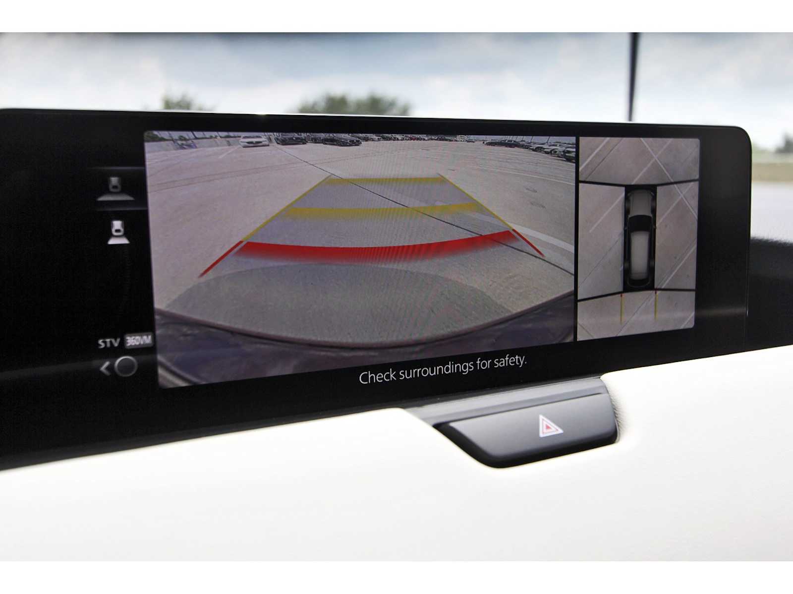 car-gallery-15