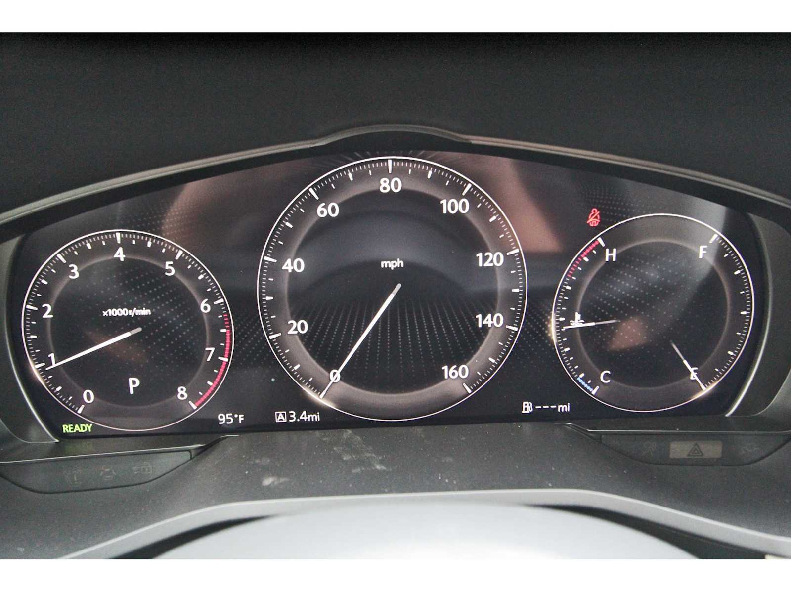 car-gallery-12