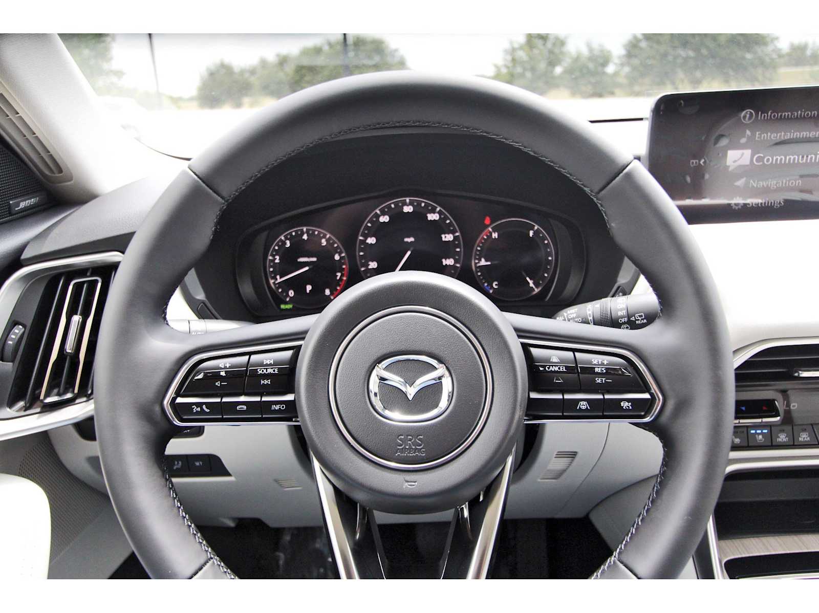 car-gallery-11
