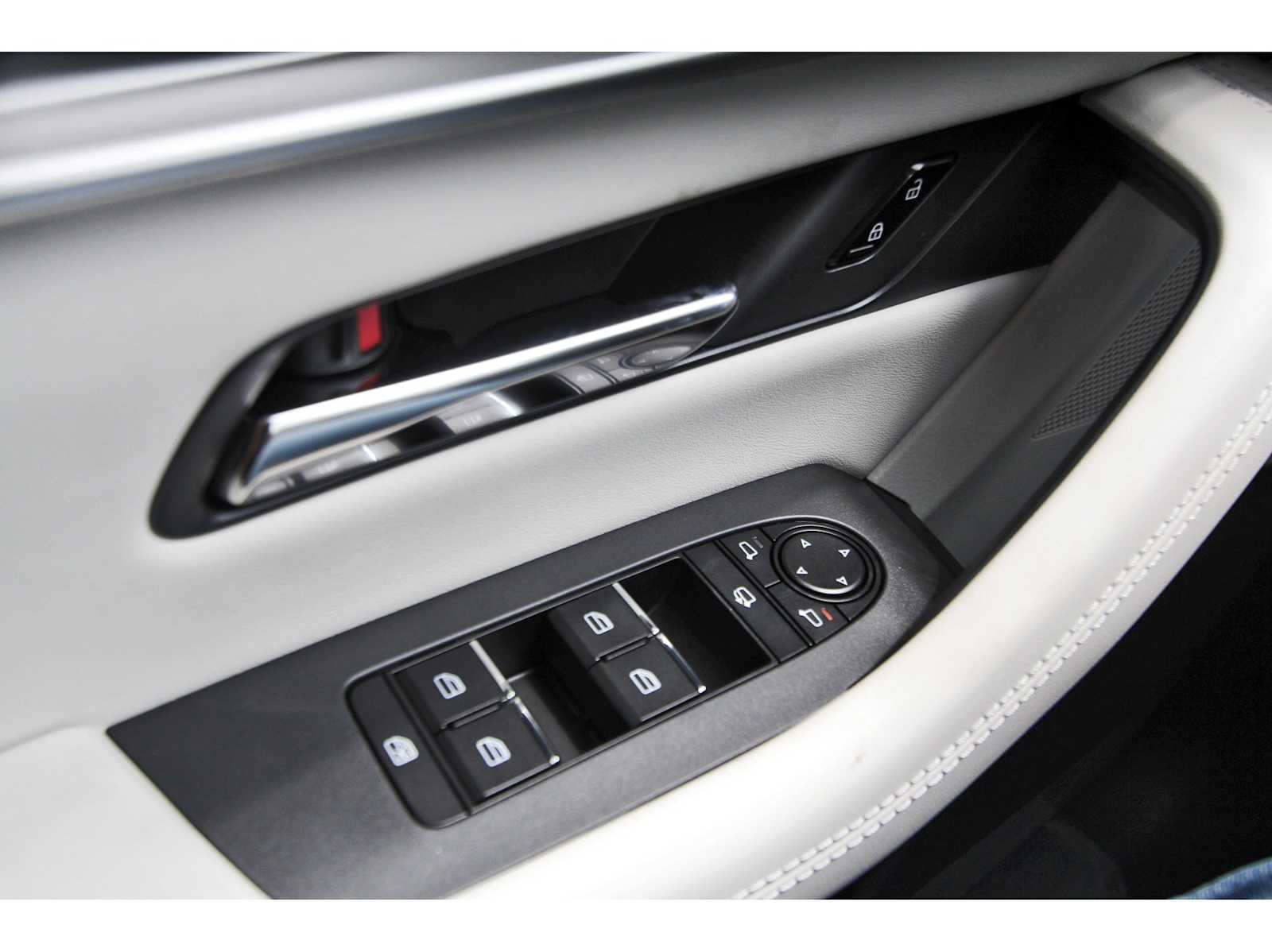 car-gallery-13