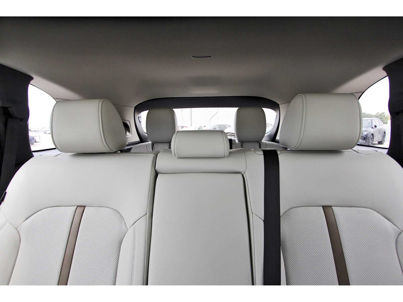 car-gallery-9