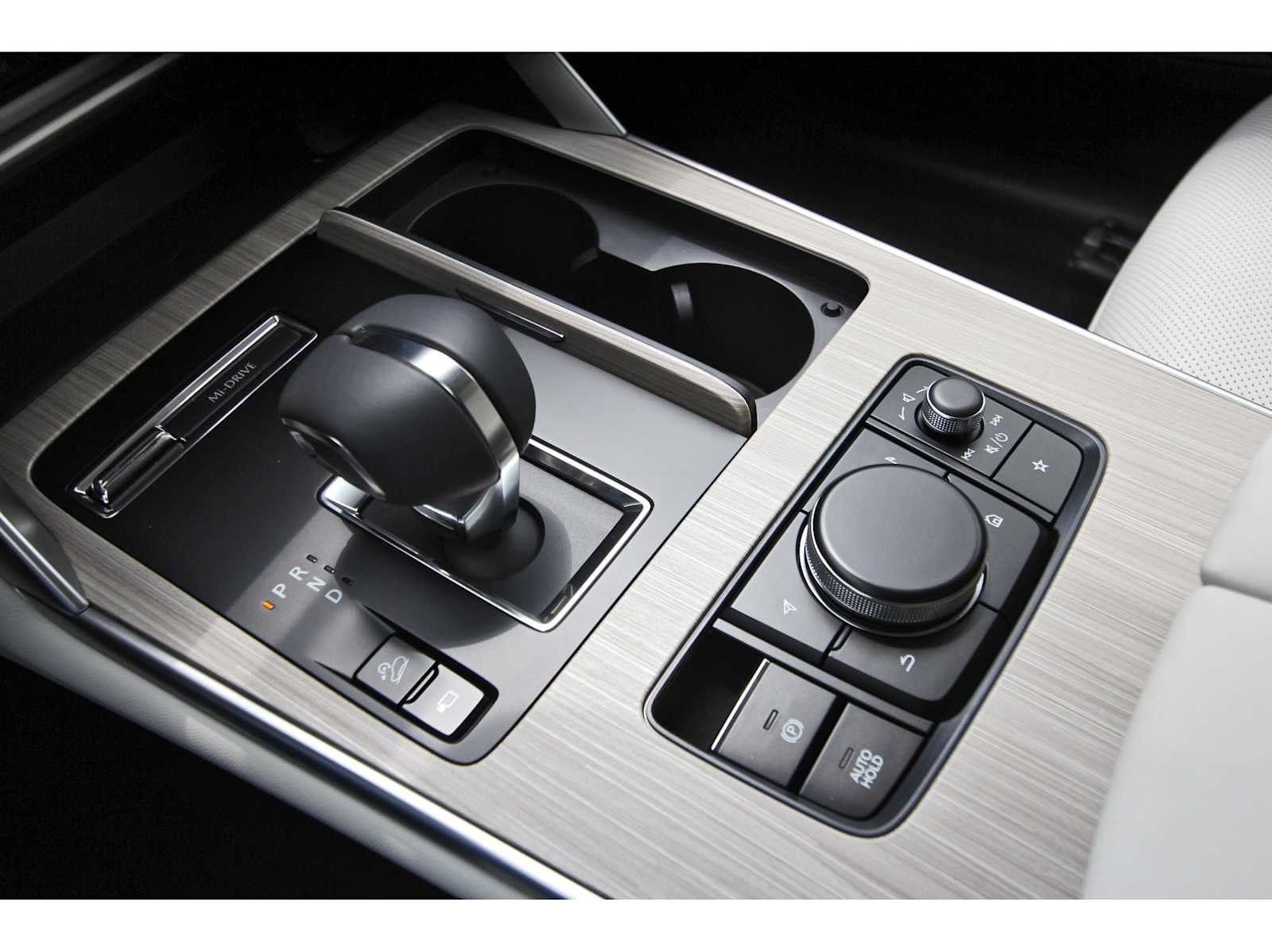 car-gallery-17