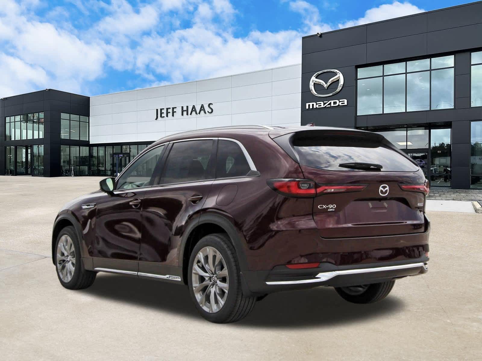 car-gallery-2