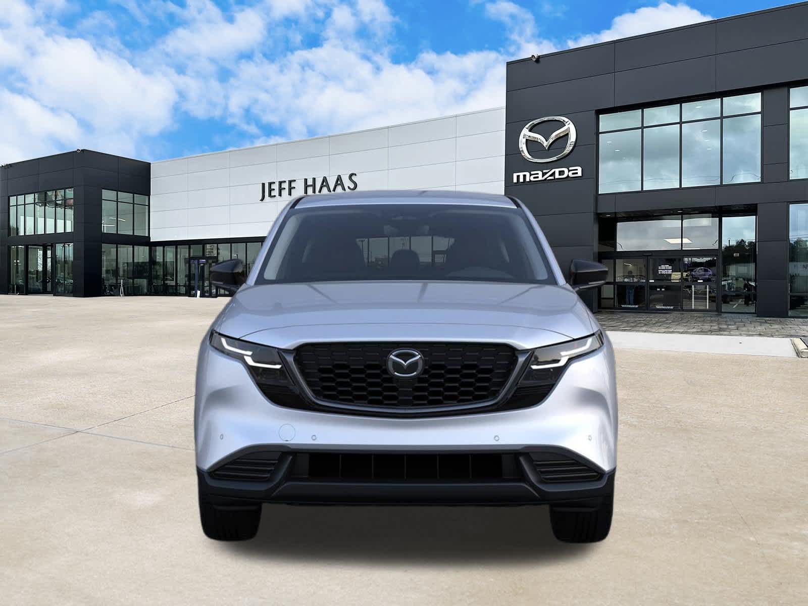 car-gallery-6