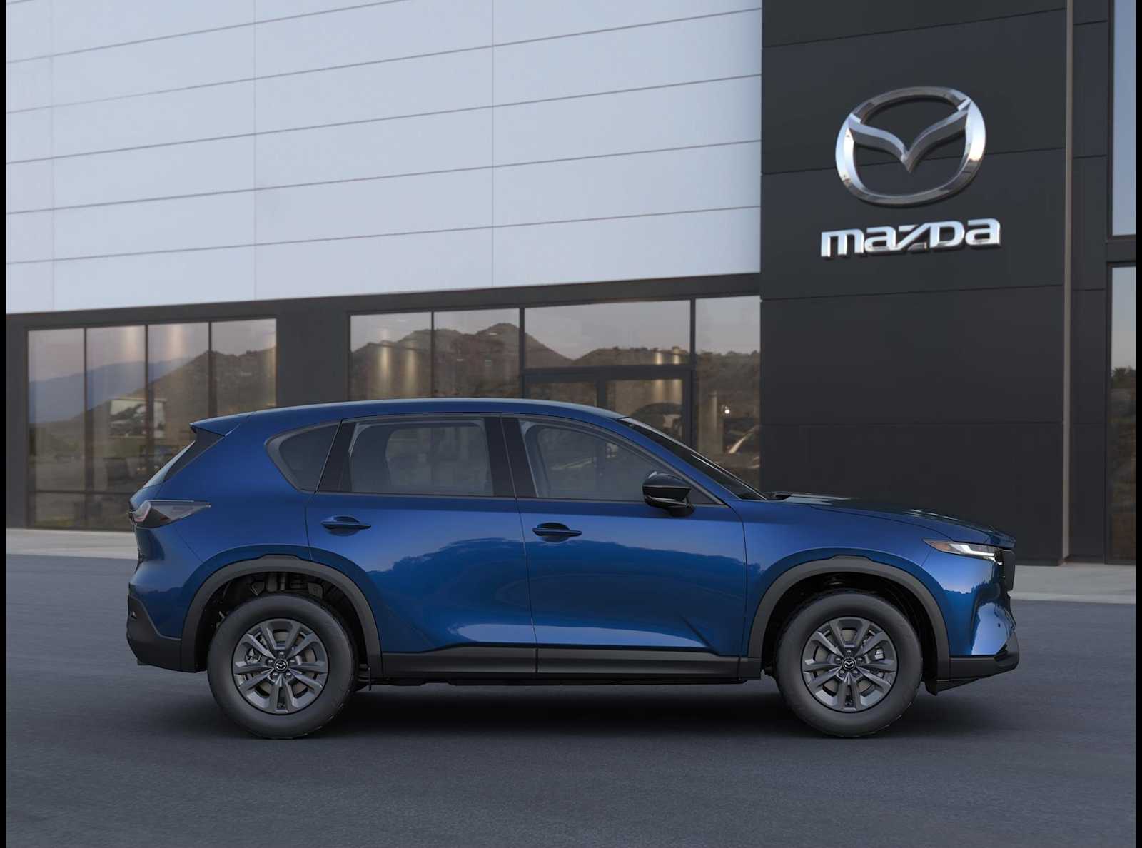 car-gallery-5