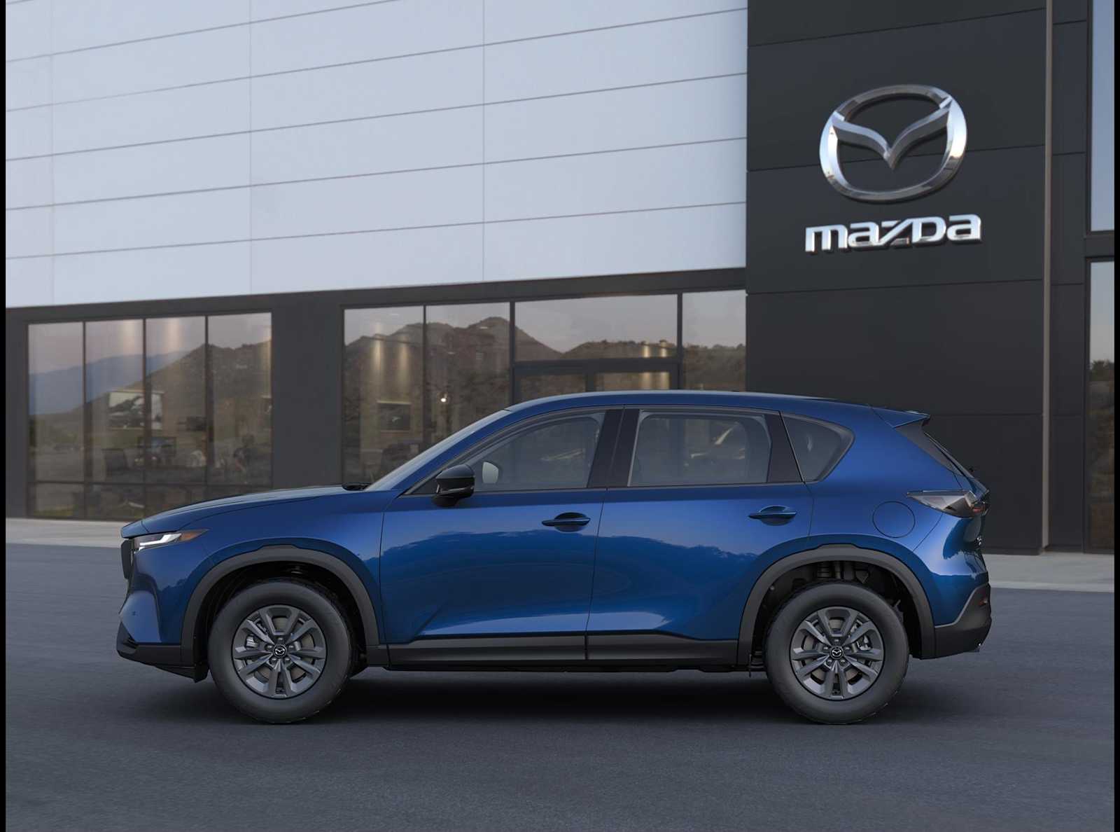 car-gallery-3