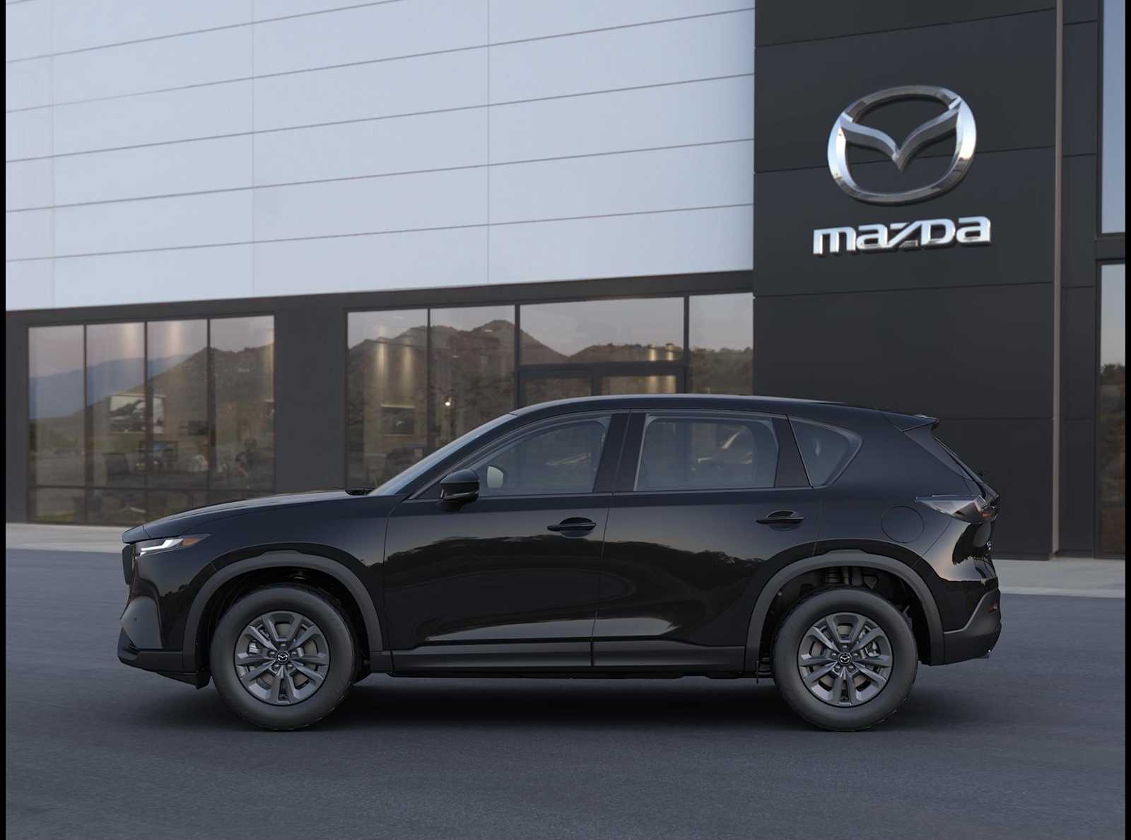 car-gallery-3