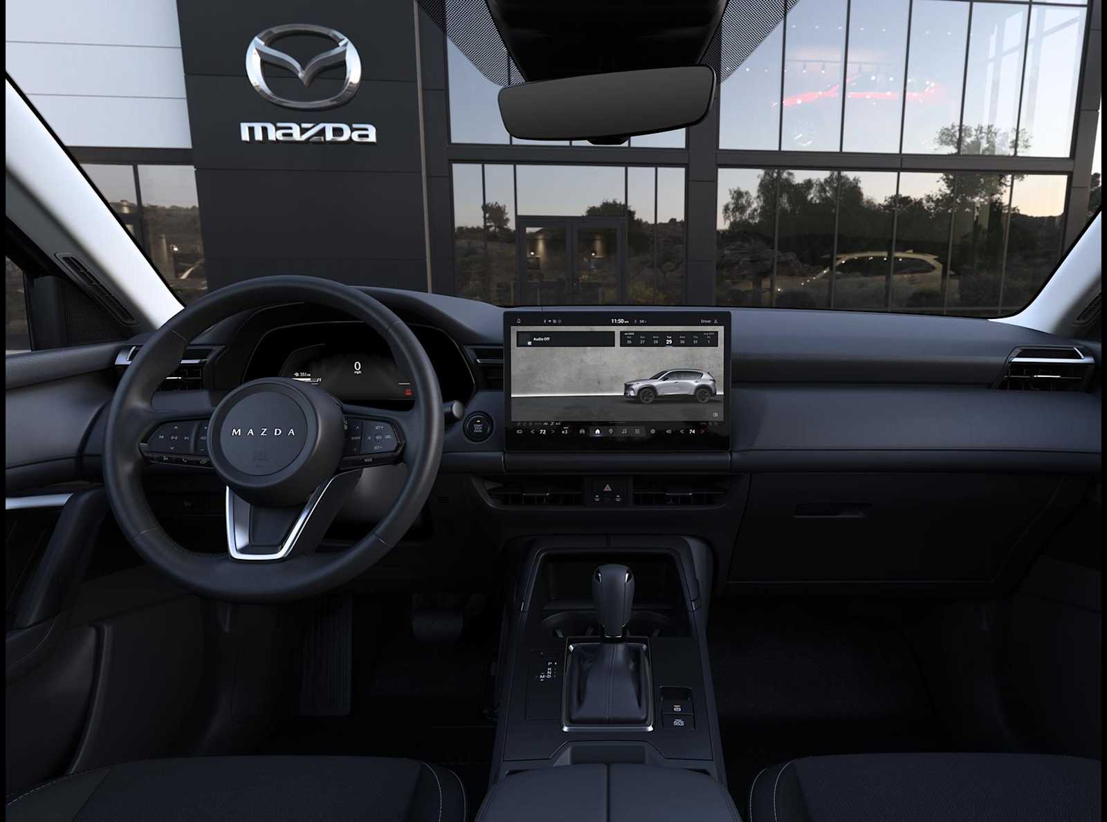 car-gallery-2