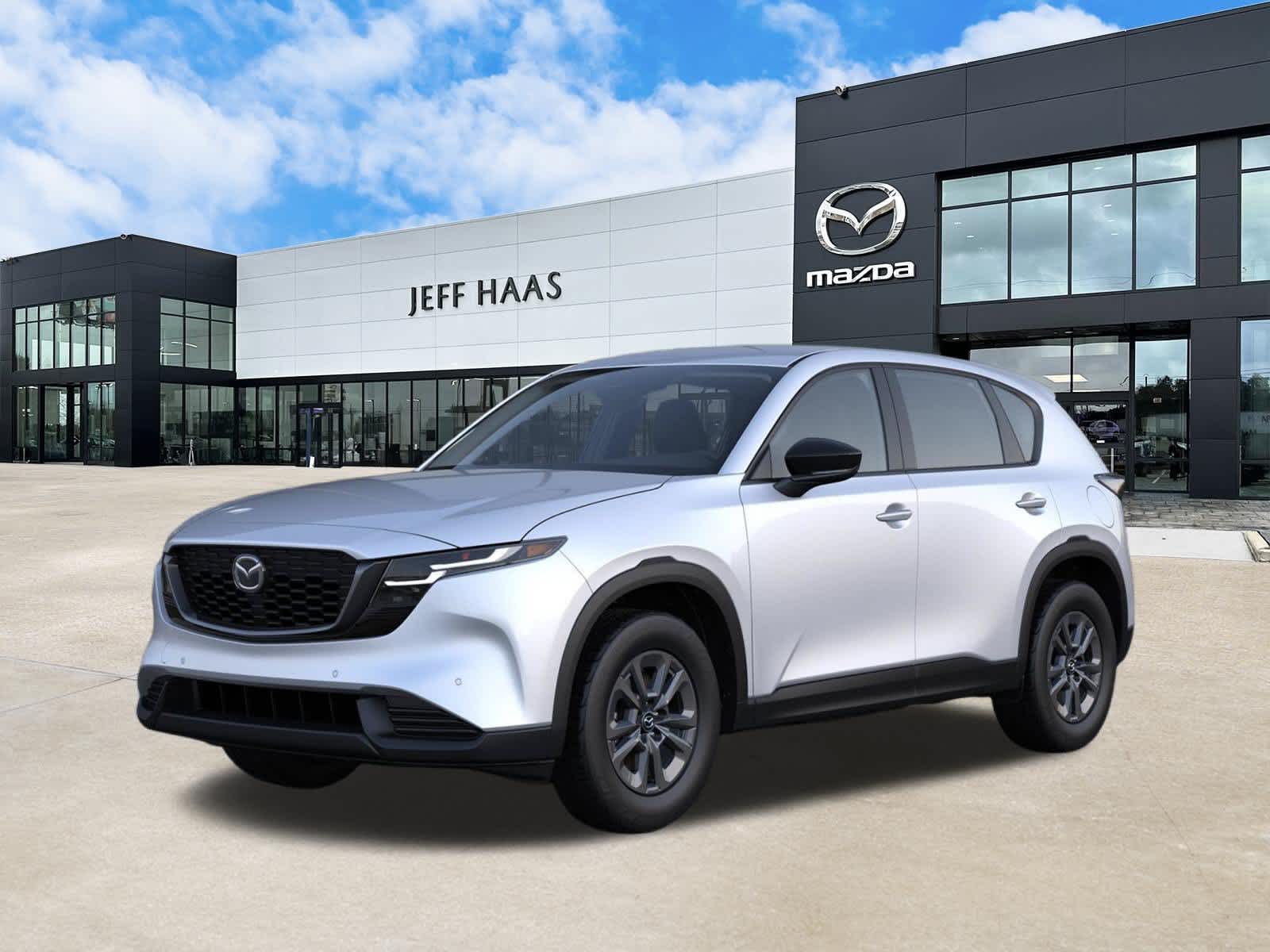 car-gallery-1