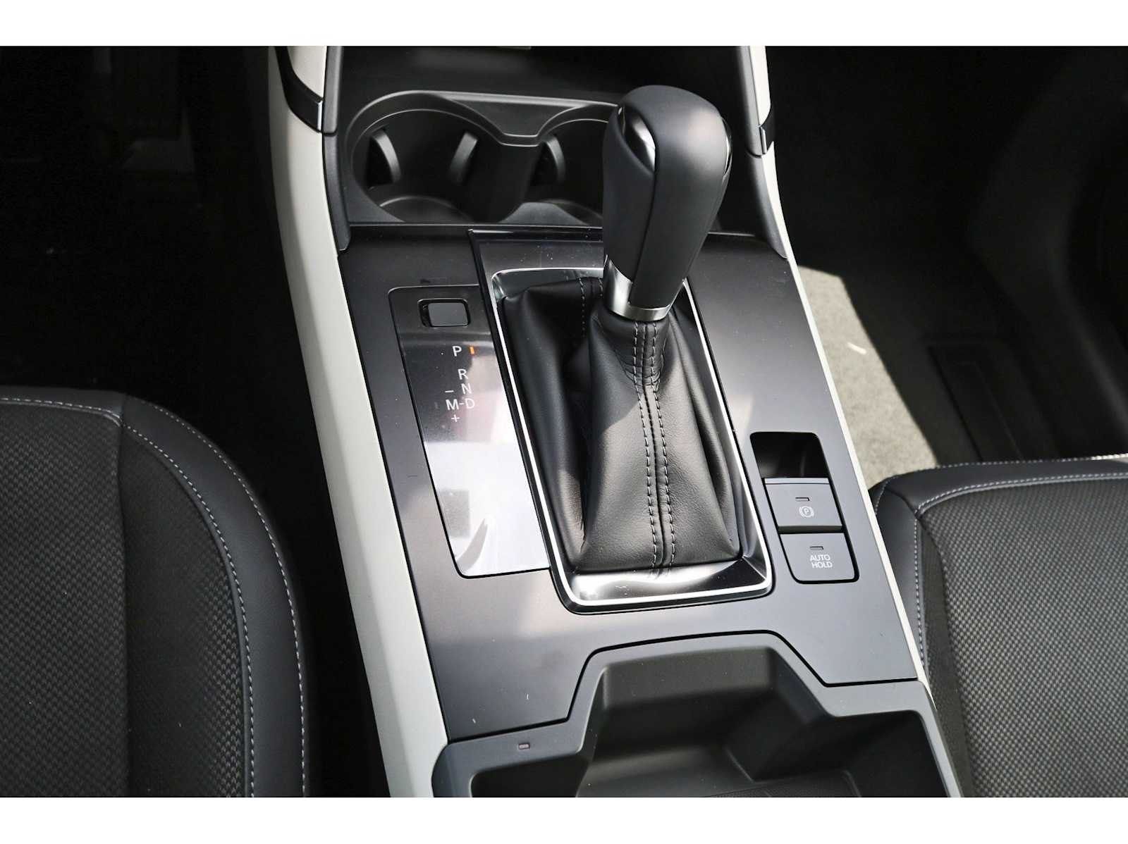 car-gallery-16