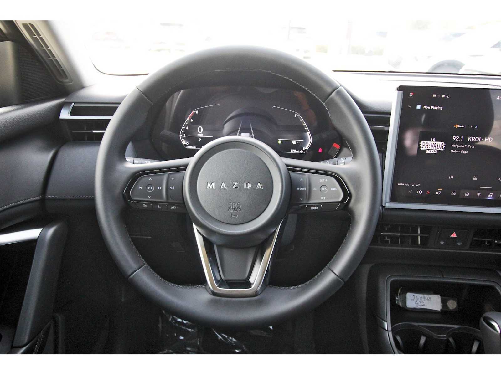 car-gallery-10
