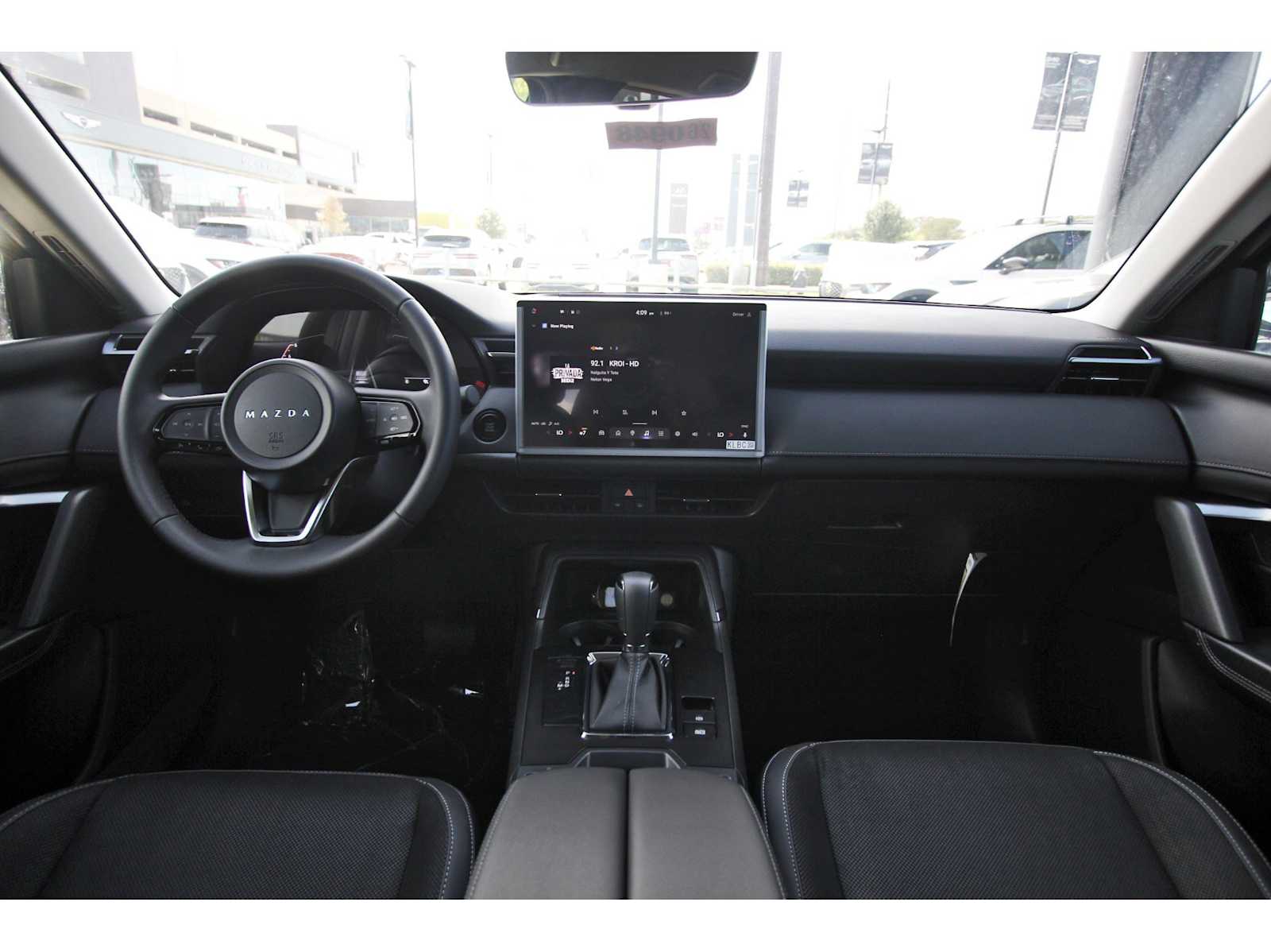 car-gallery-7