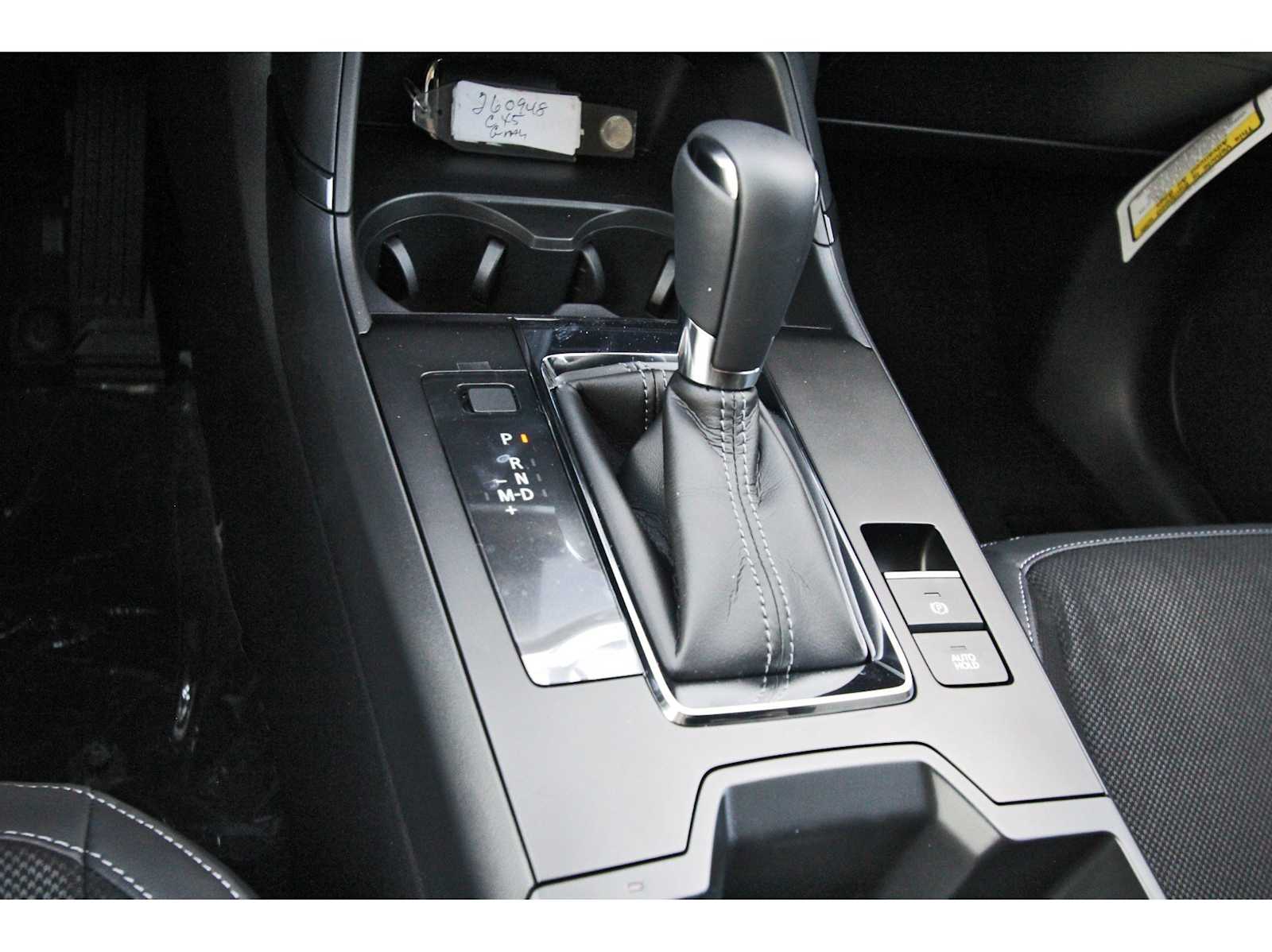 car-gallery-16