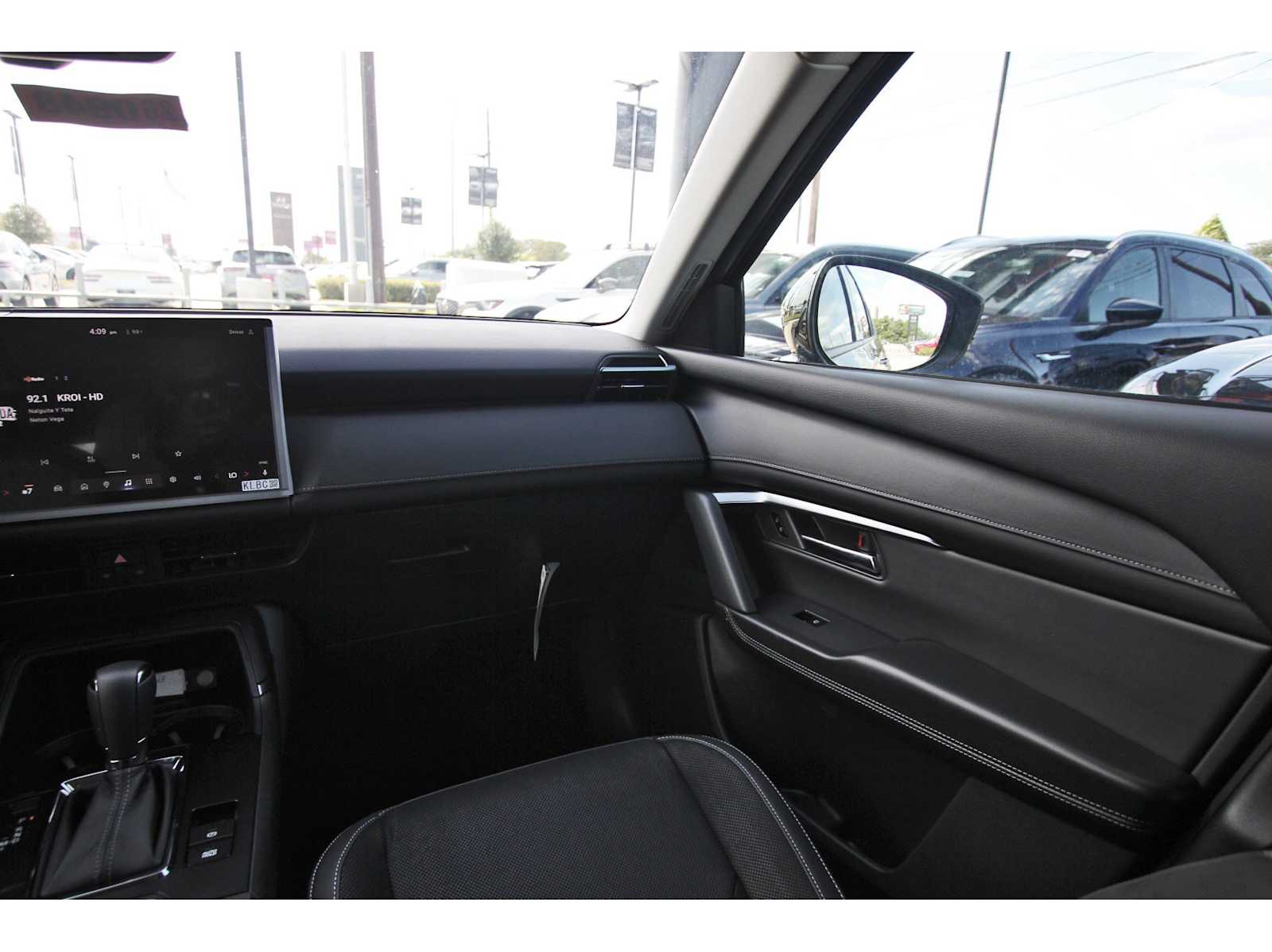 car-gallery-8