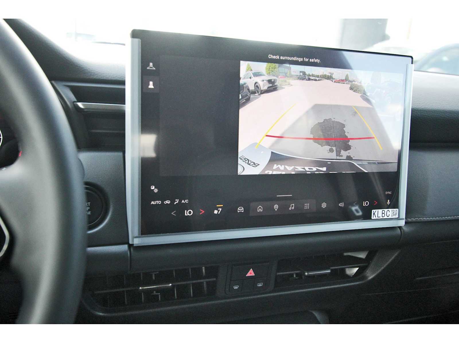 car-gallery-14